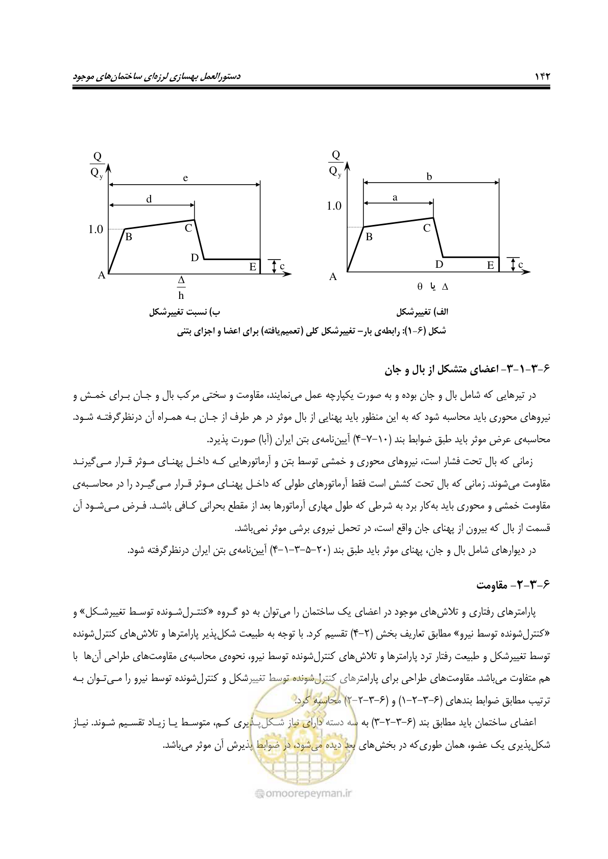 صفحه 184 از 358