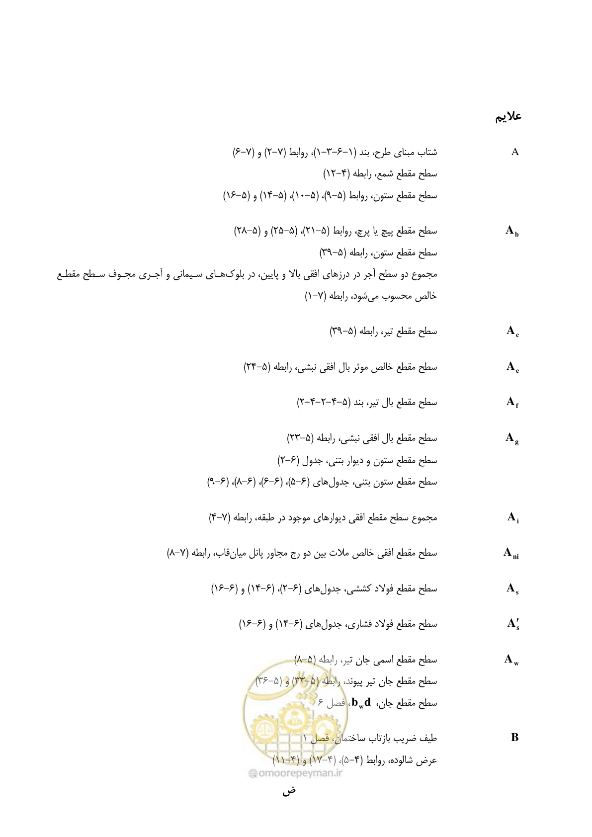 صفحه 21 از 358