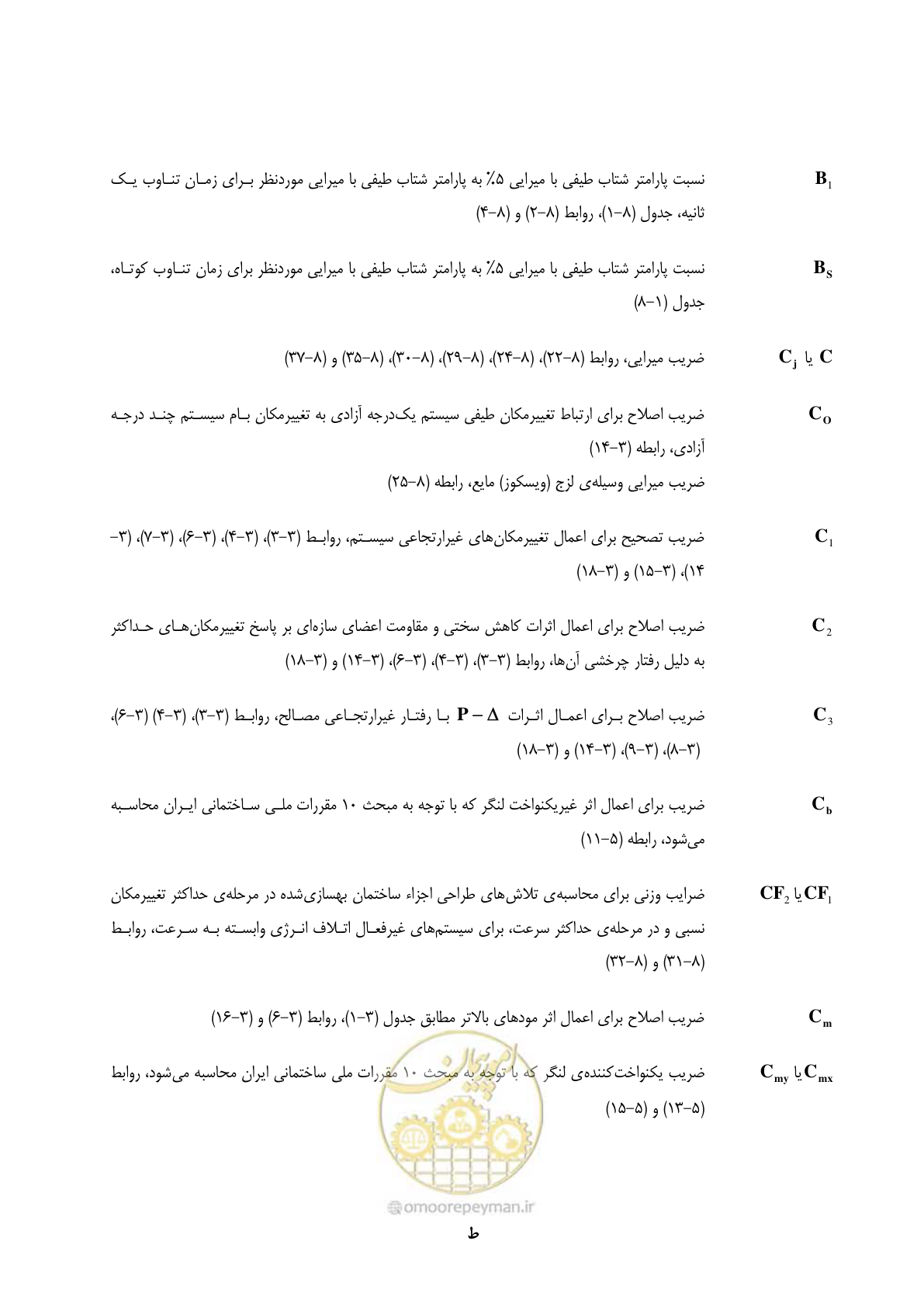 صفحه 22 از 358