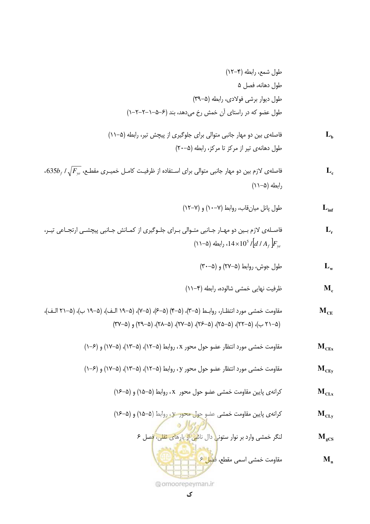 صفحه 28 از 358