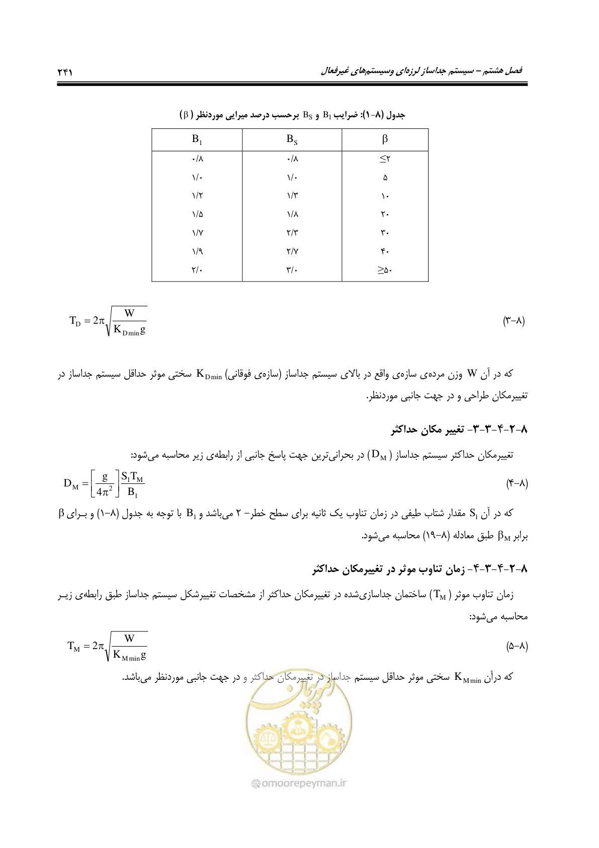 صفحه 283 از 358