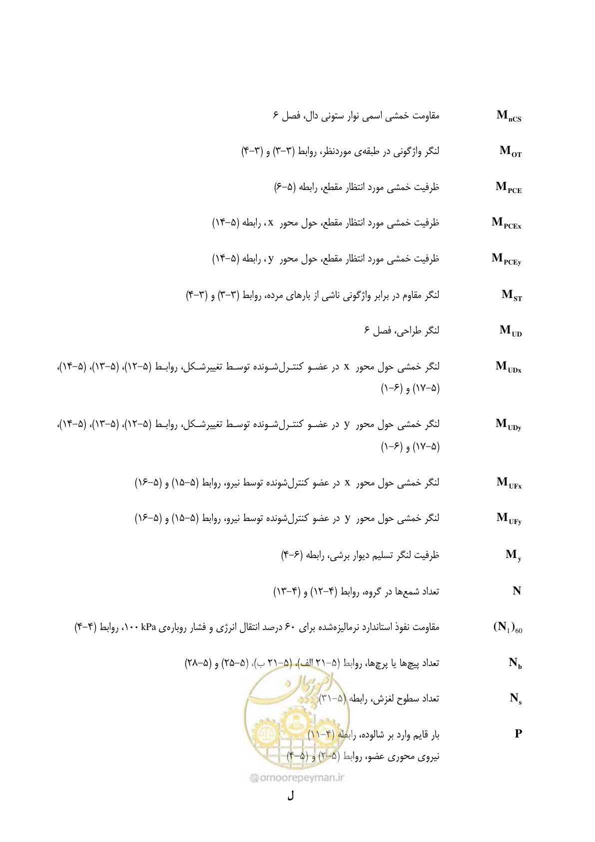 صفحه 29 از 358