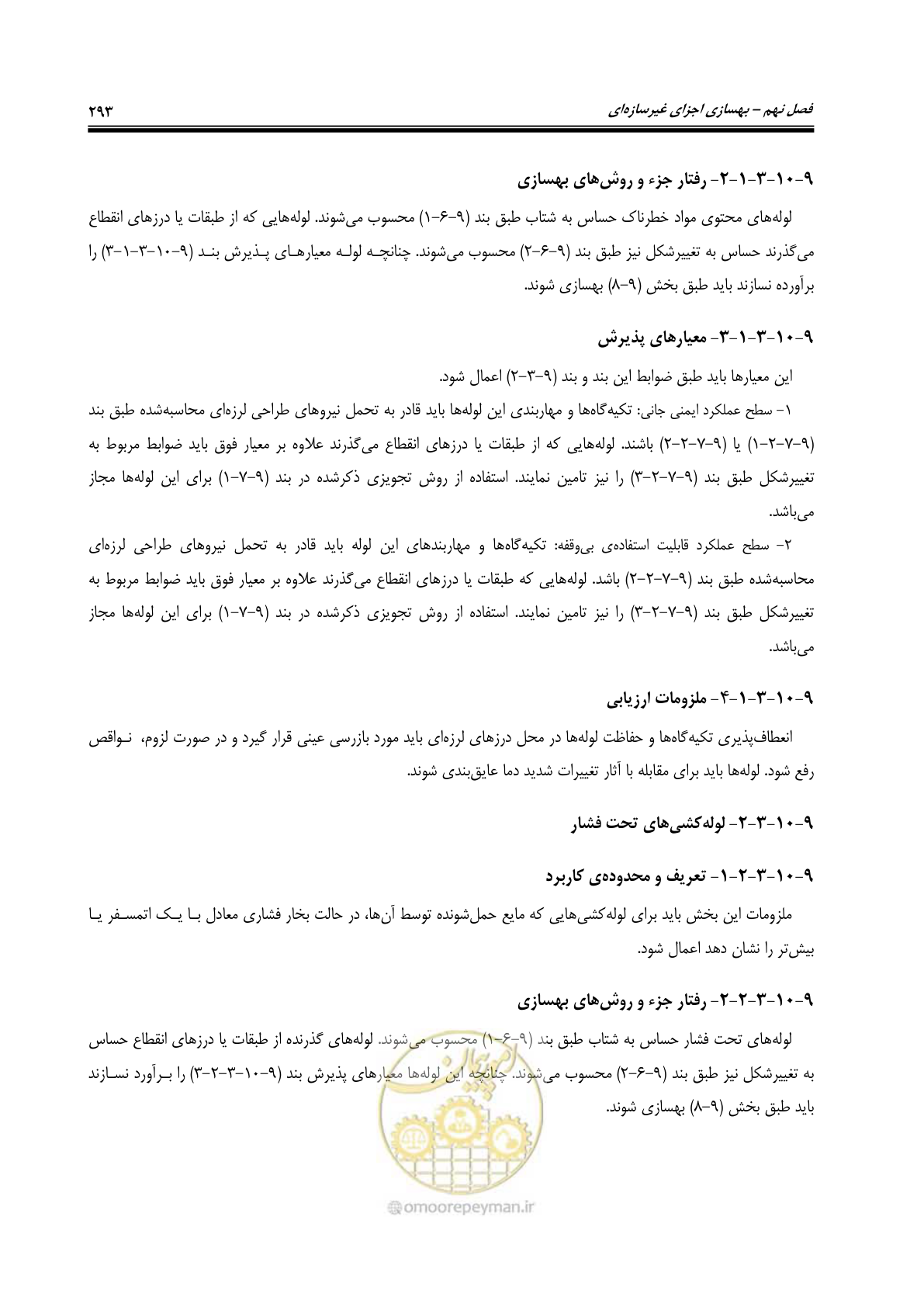 صفحه 335 از 358