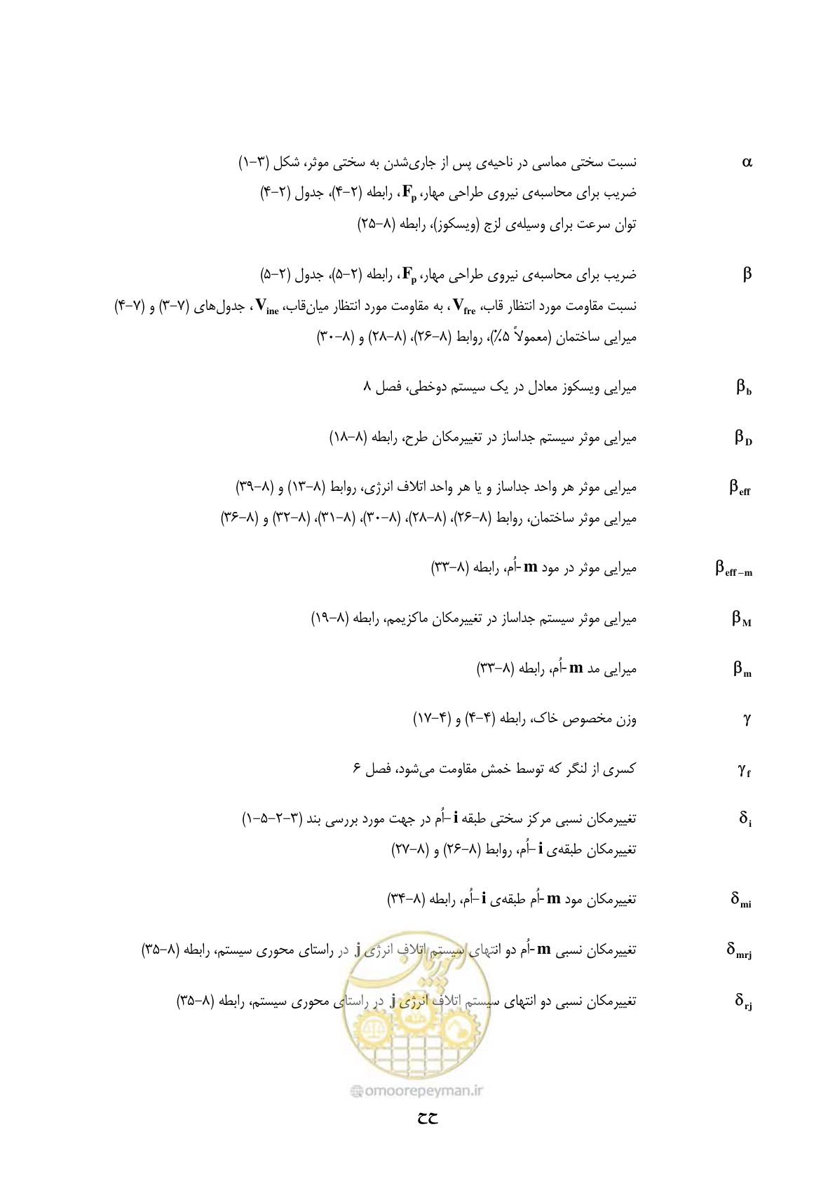 صفحه 40 از 358