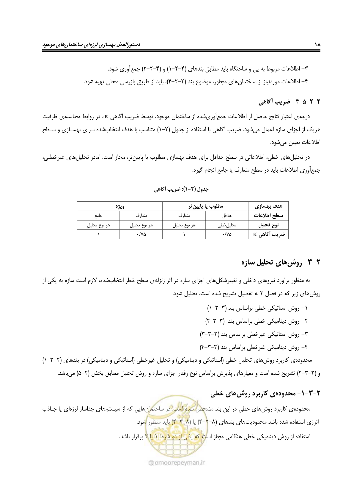 صفحه 60 از 358
