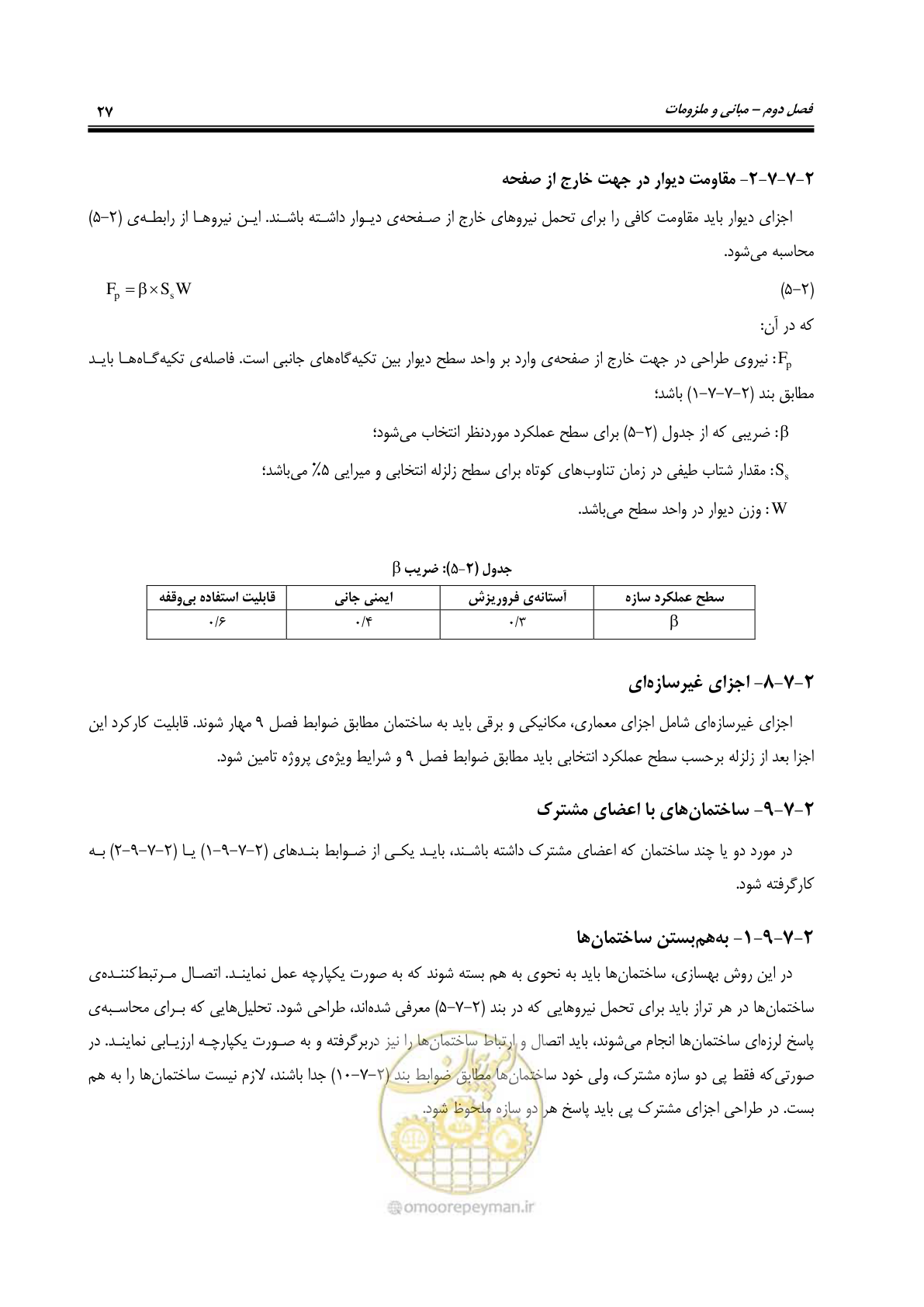 صفحه 69 از 358