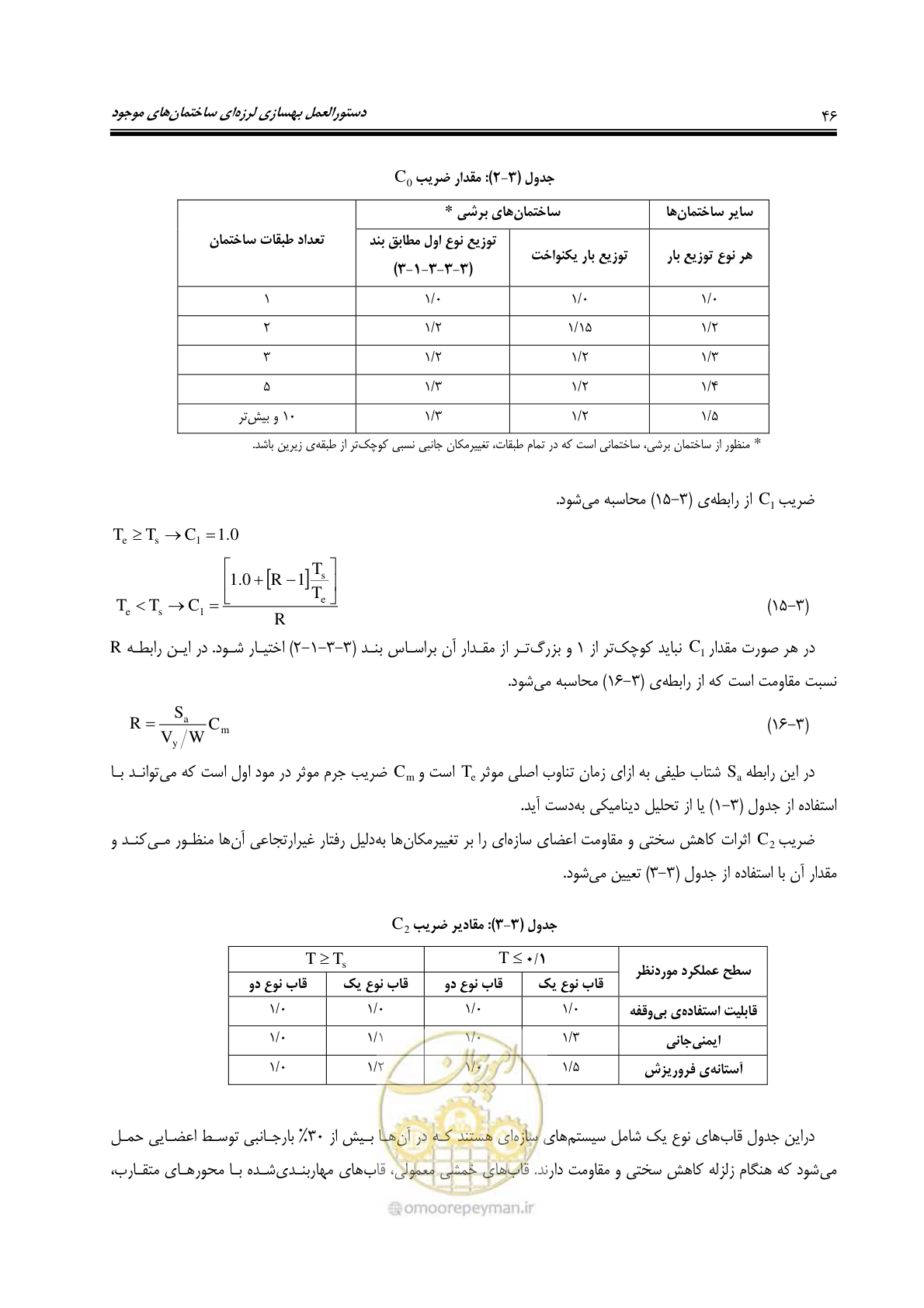 صفحه 88 از 358
