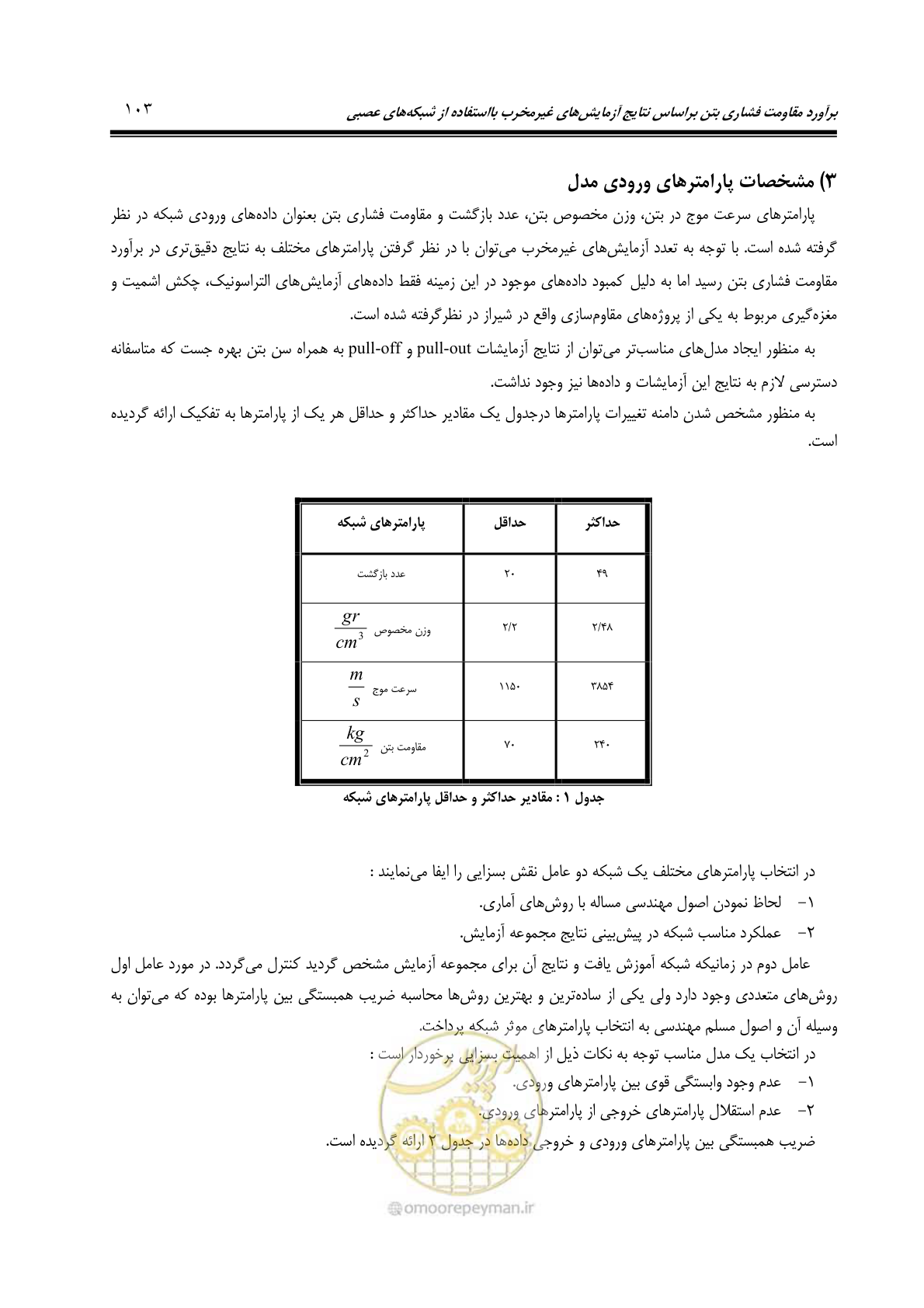 صفحه 112 از 379