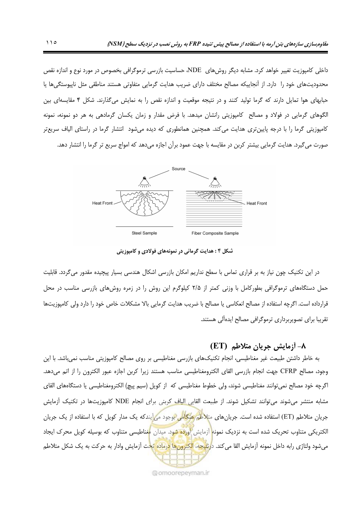 صفحه 124 از 379