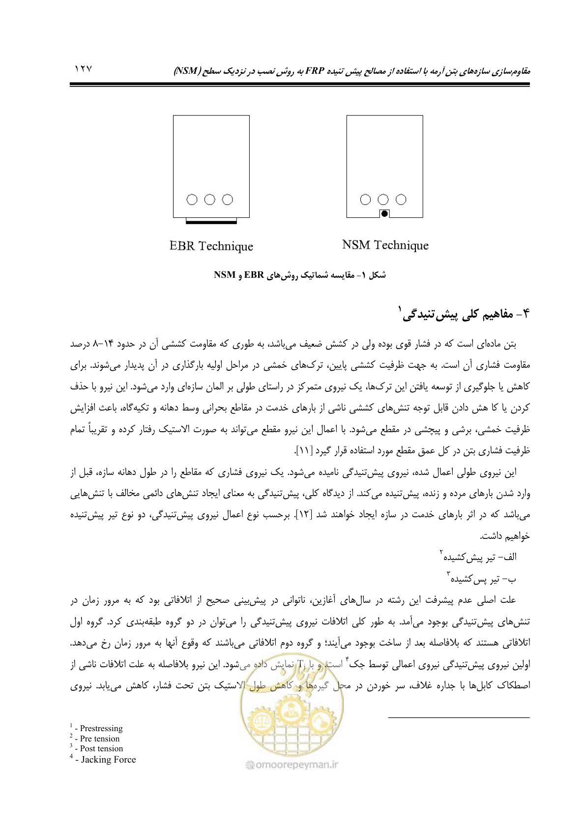صفحه 136 از 379