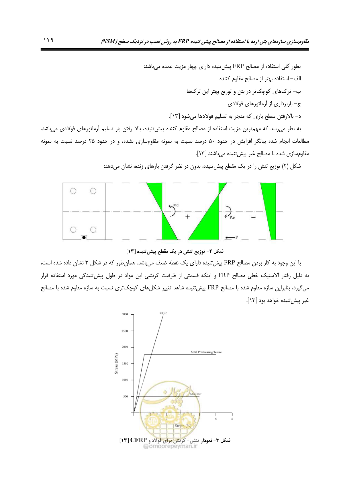 صفحه 138 از 379