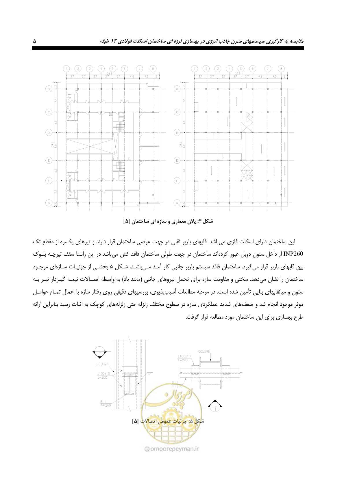 صفحه 16 از 379