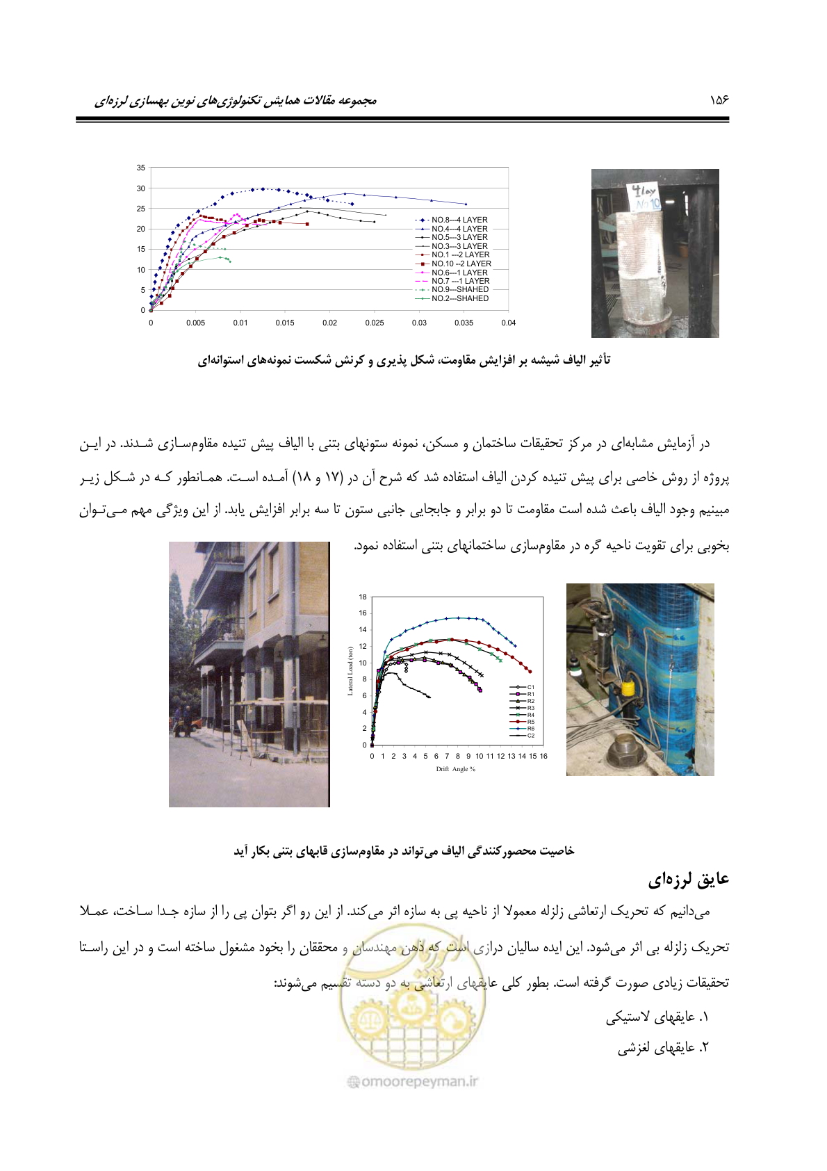 صفحه 165 از 379