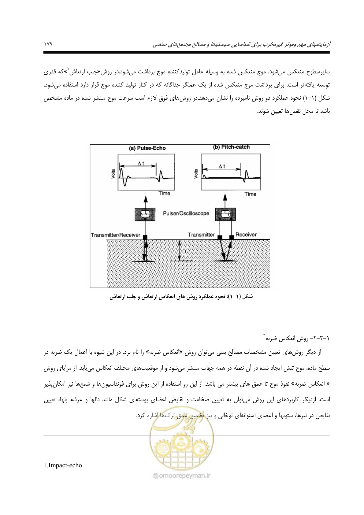 صفحه 188 از 379