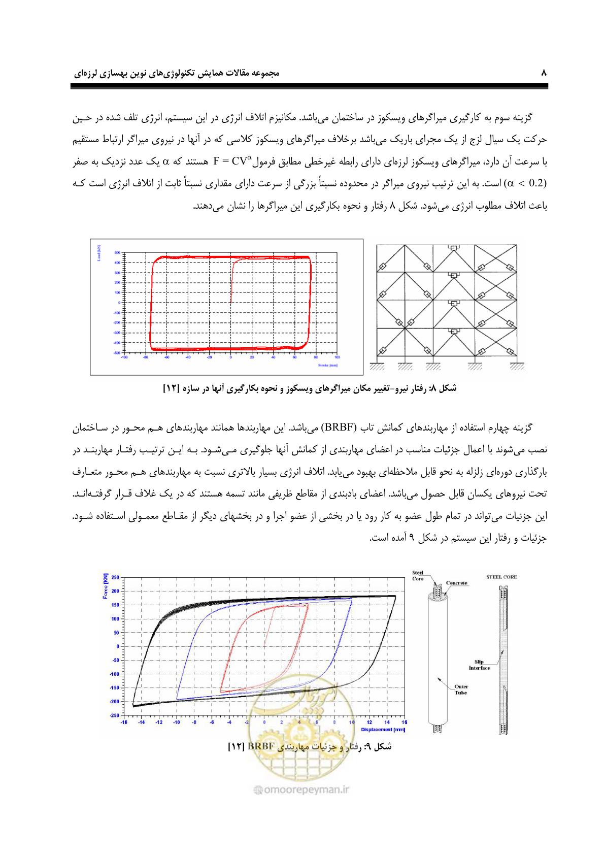 صفحه 19 از 379