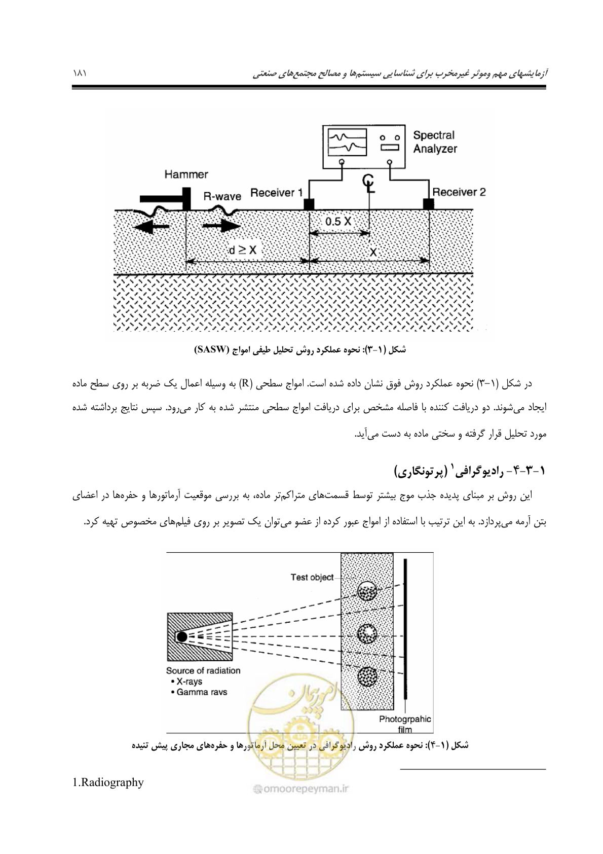 صفحه 190 از 379