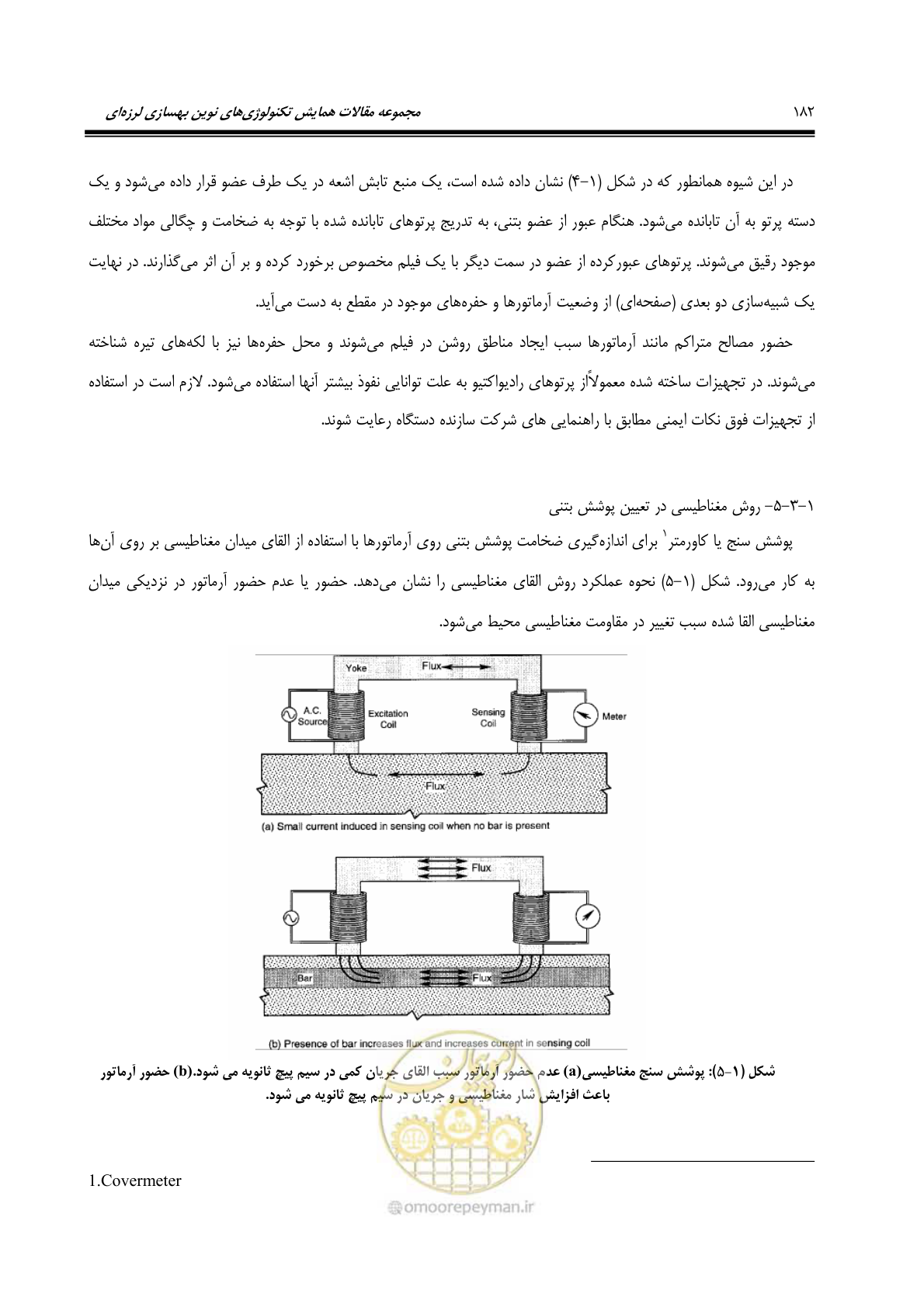 صفحه 191 از 379
