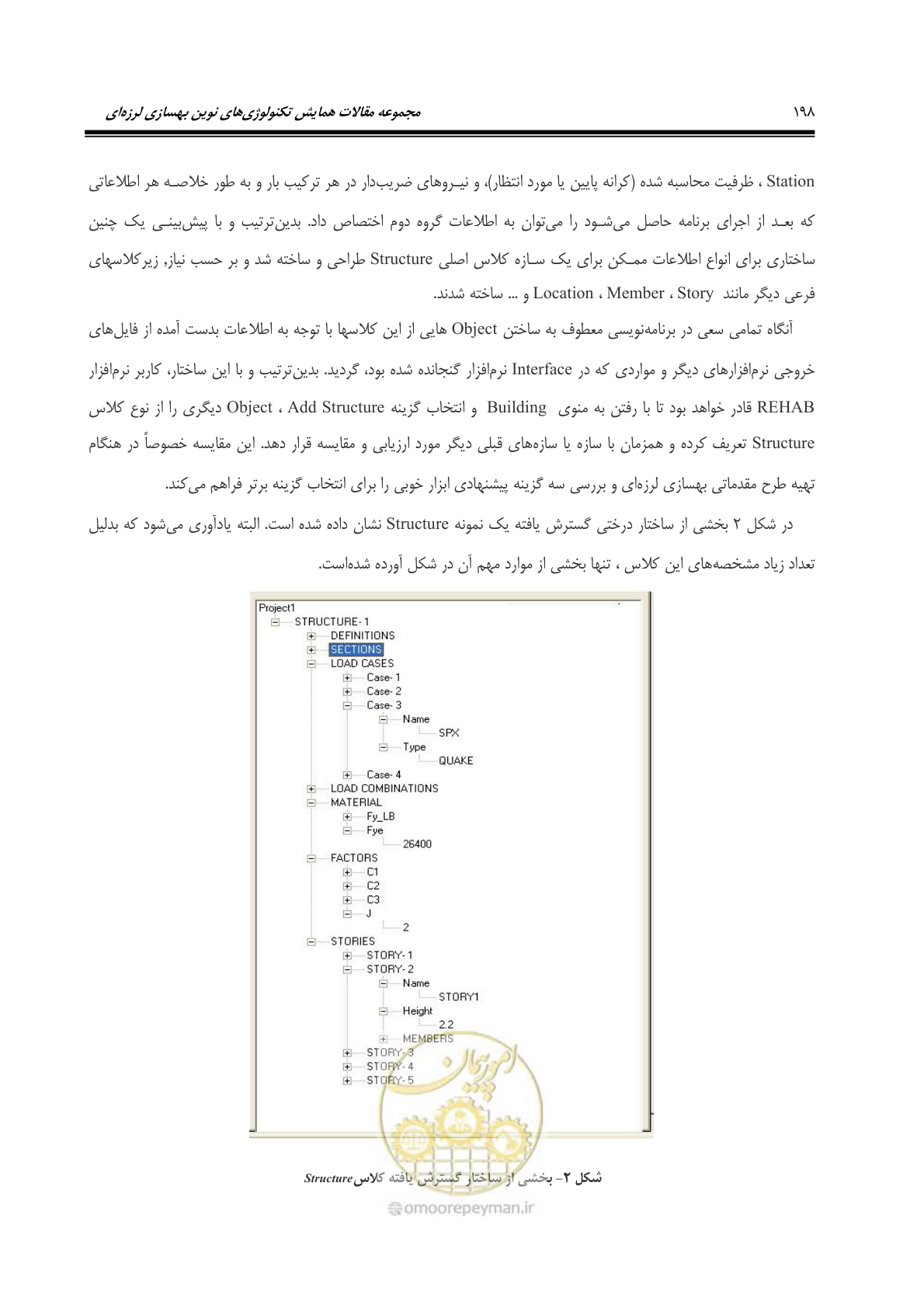 صفحه 207 از 379