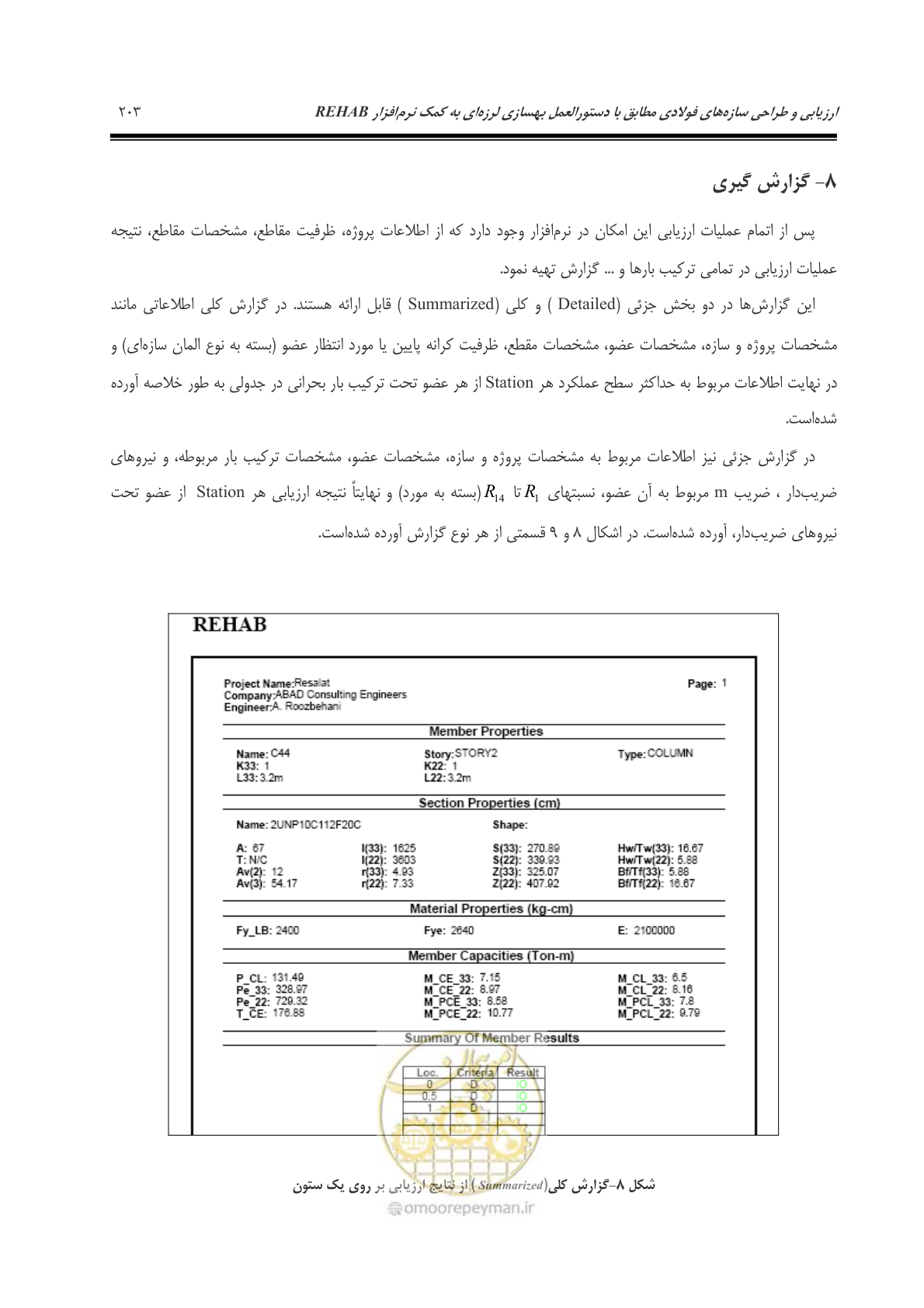 صفحه 212 از 379