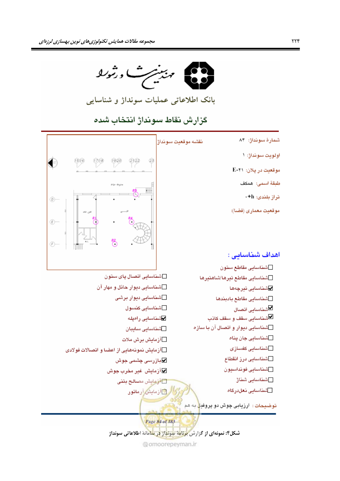 صفحه 233 از 379
