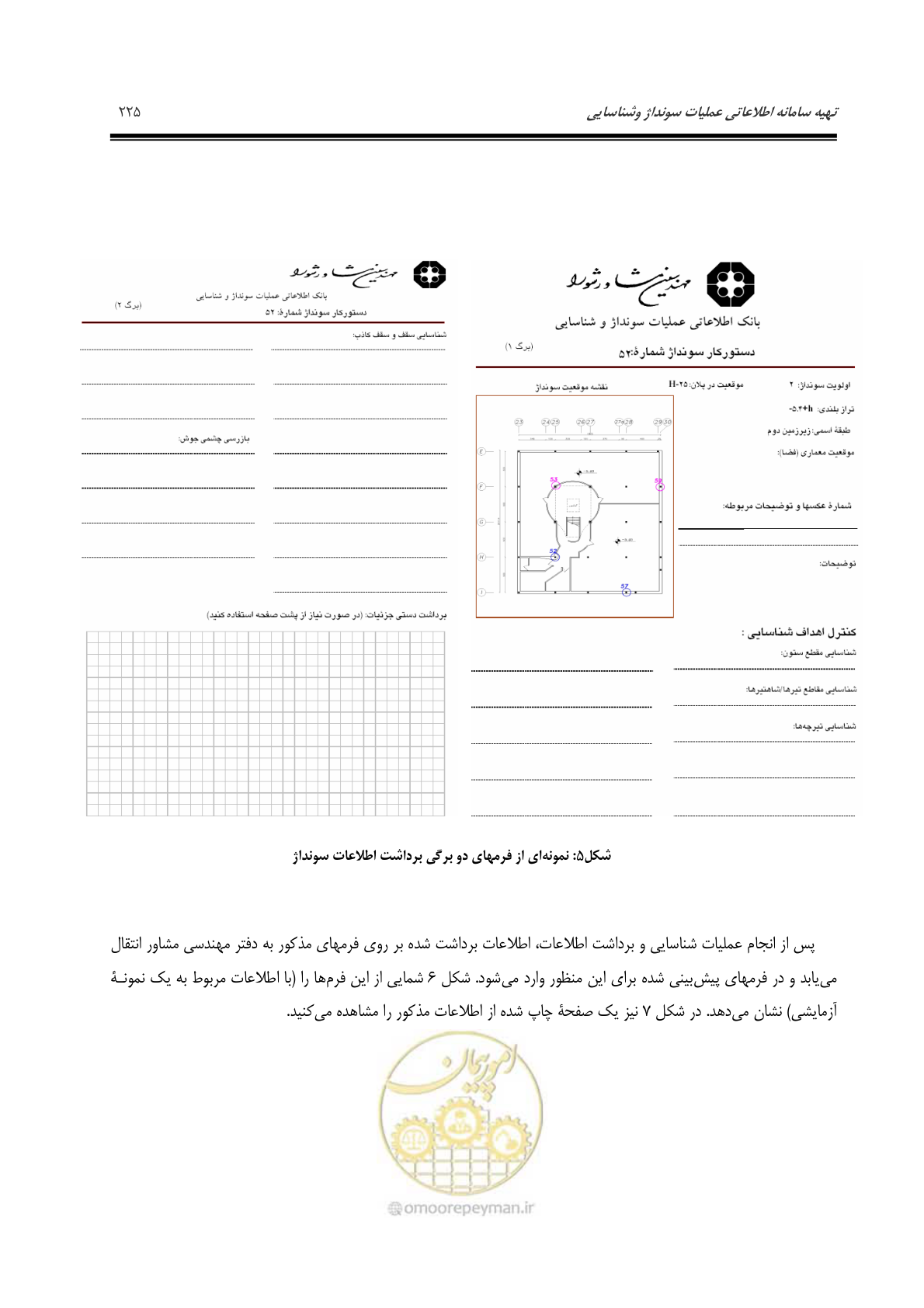 صفحه 234 از 379