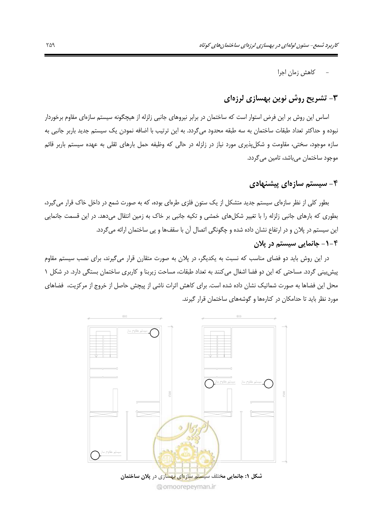 صفحه 268 از 379