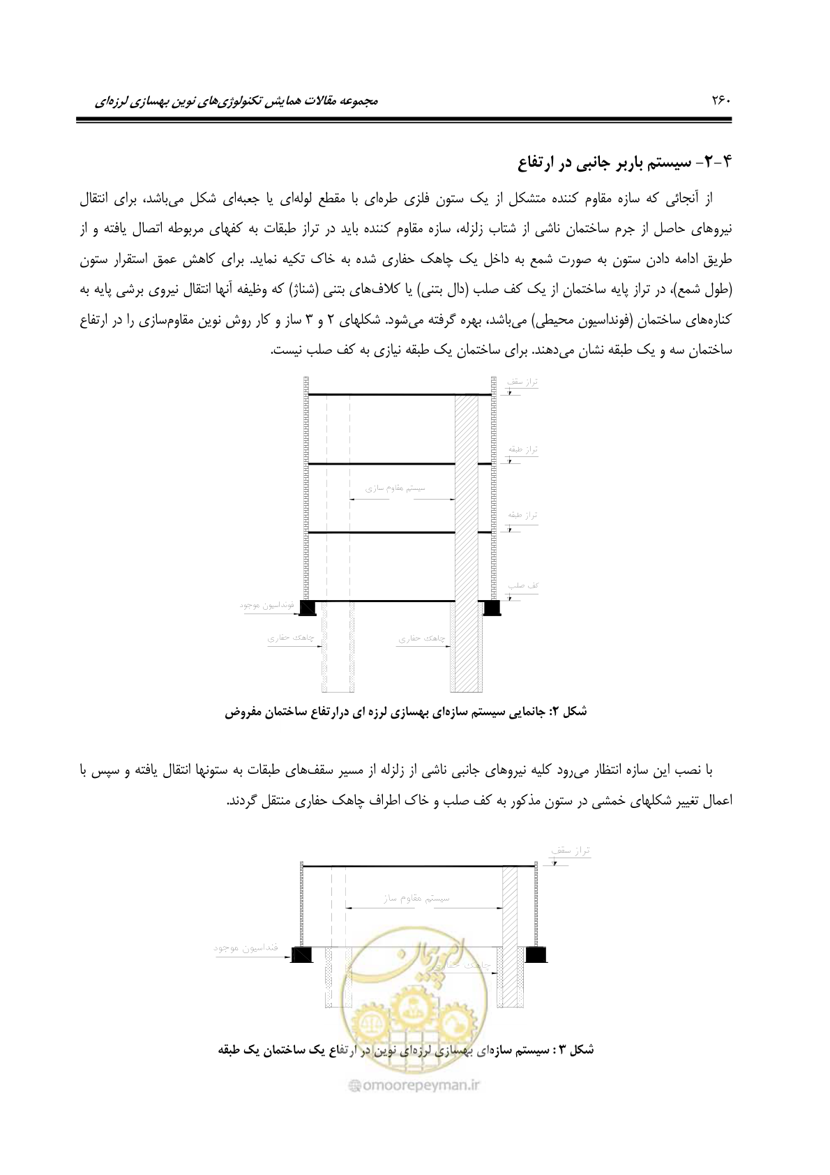 صفحه 269 از 379