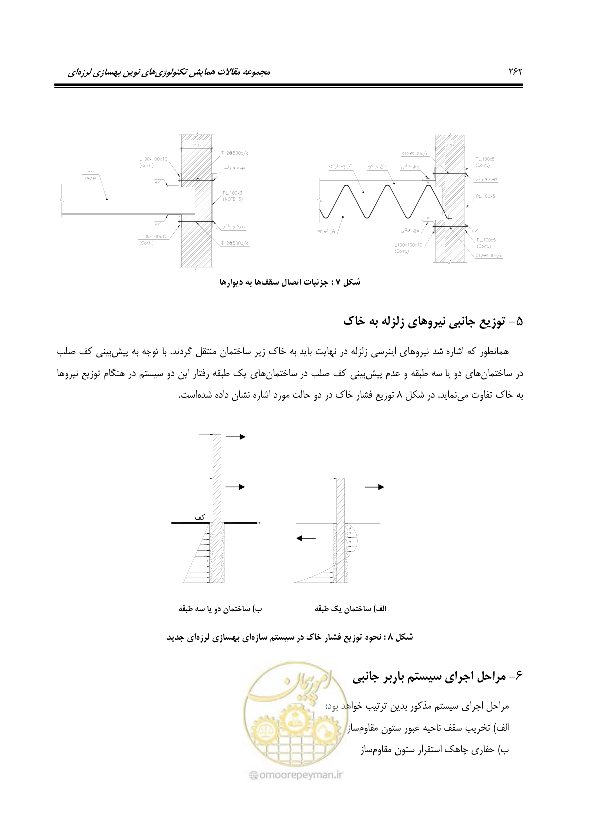 صفحه 271 از 379