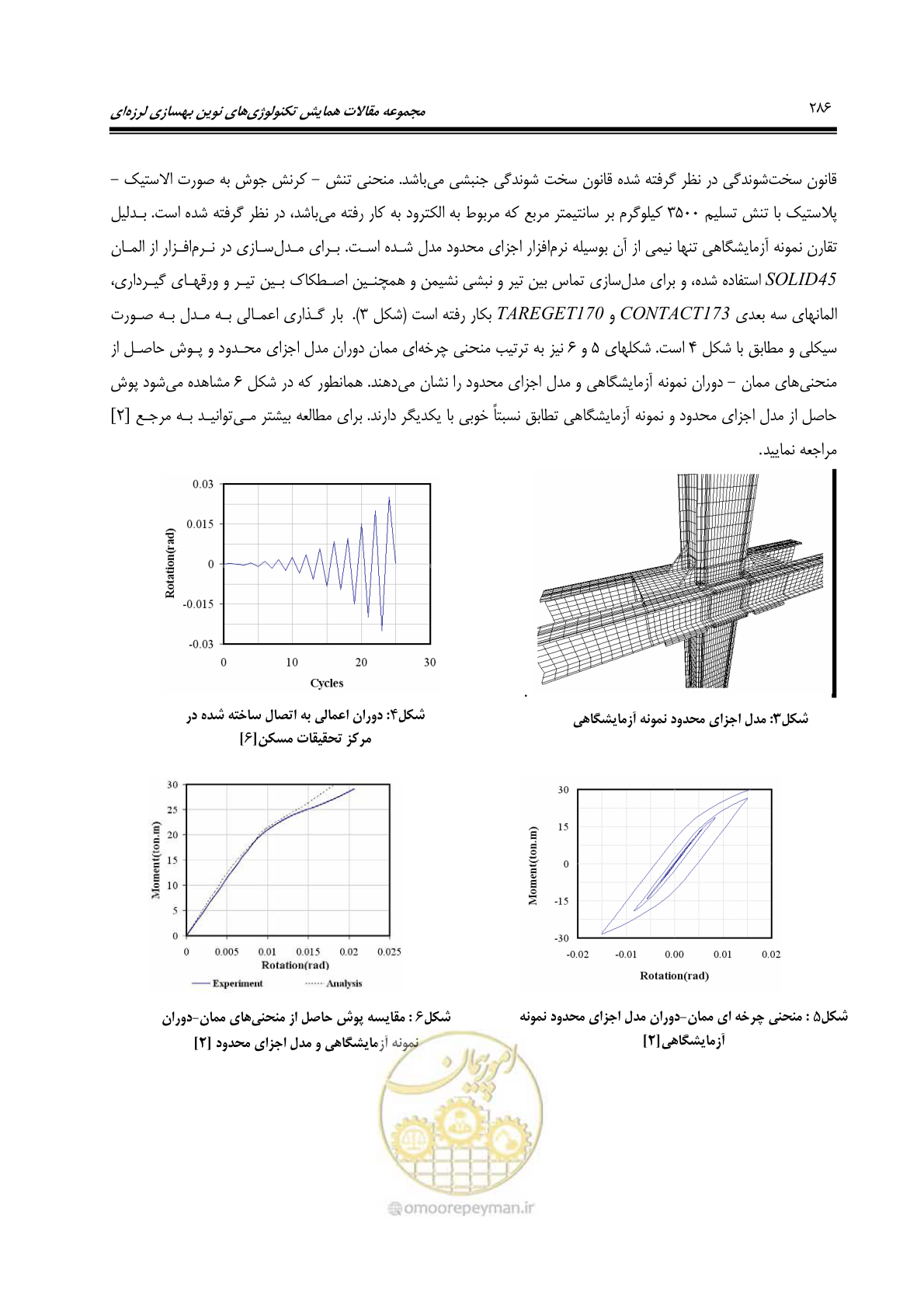 صفحه 295 از 379
