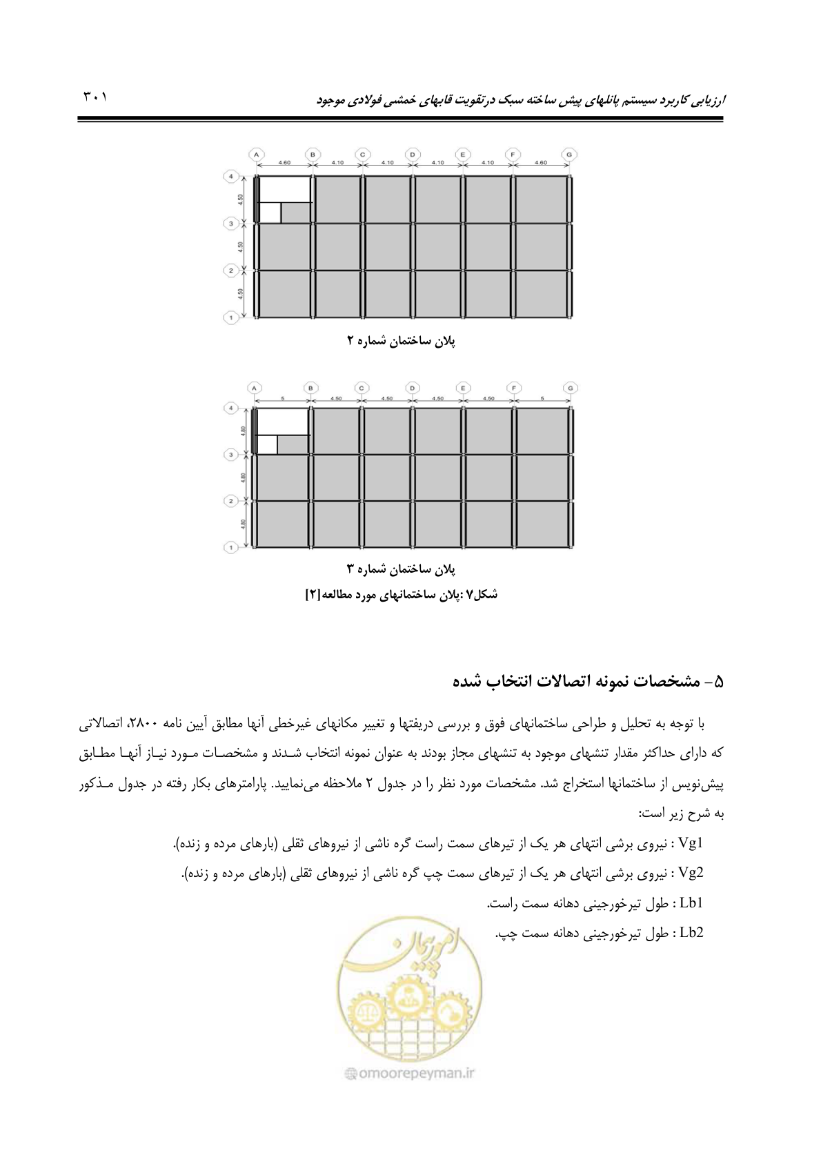 صفحه 310 از 379