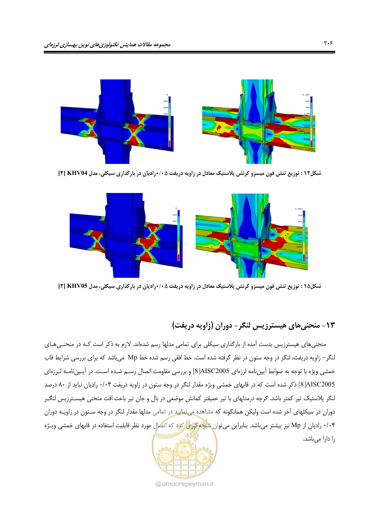 صفحه 315 از 379