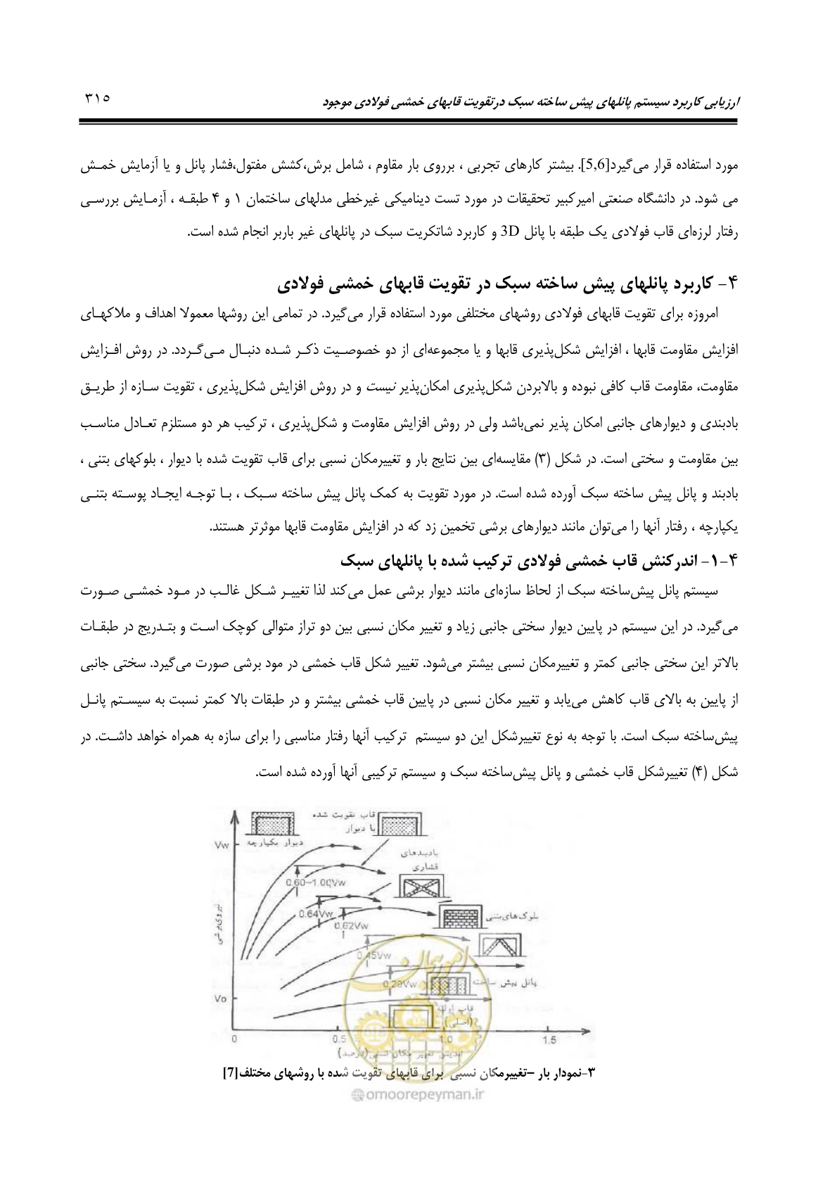 صفحه 324 از 379