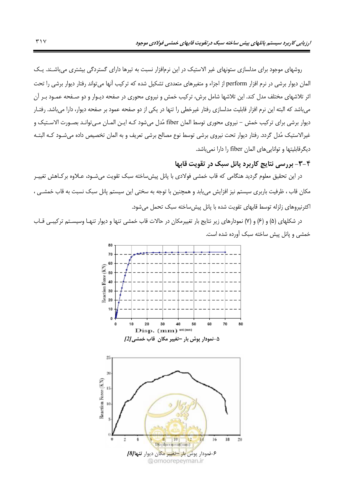 صفحه 326 از 379