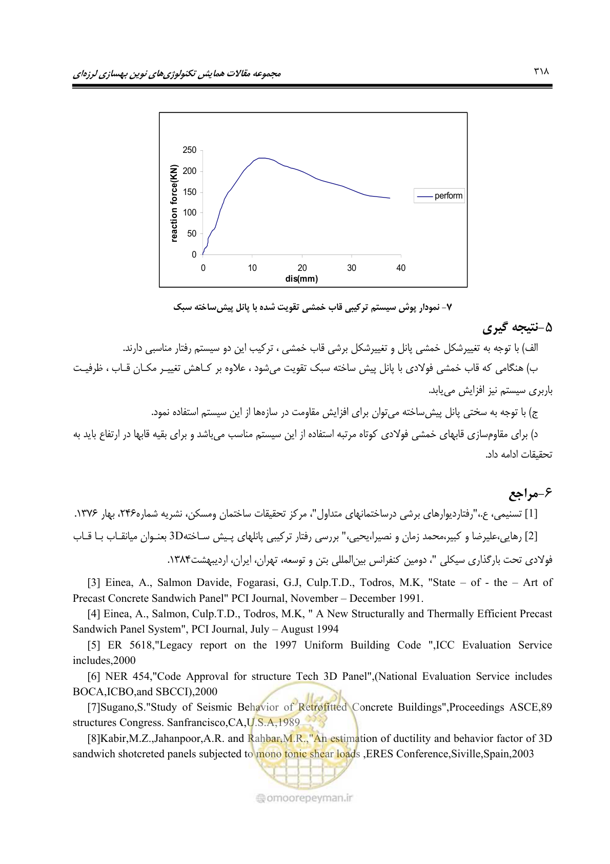 صفحه 327 از 379