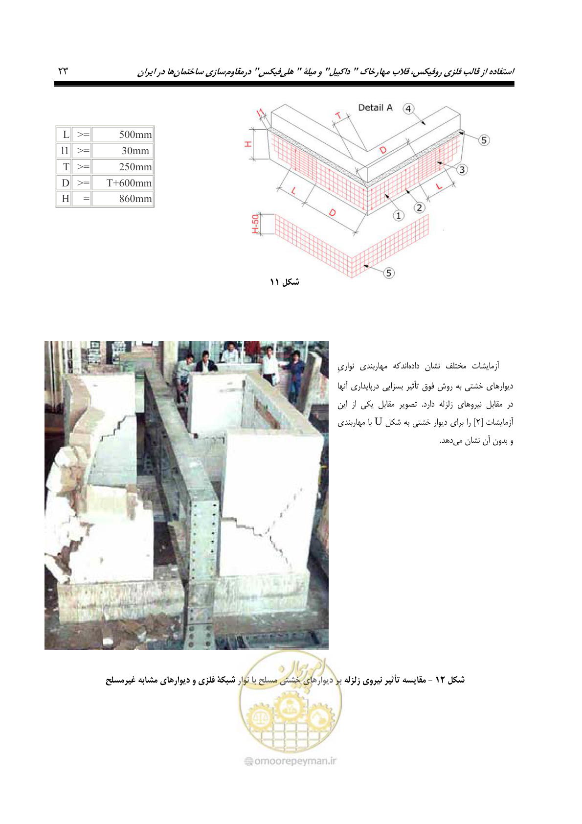 صفحه 34 از 379