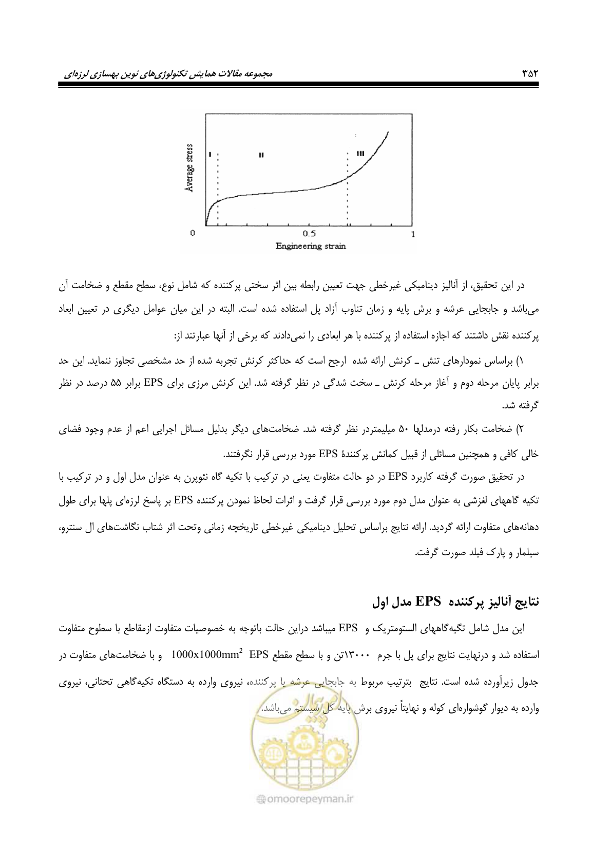 صفحه 361 از 379