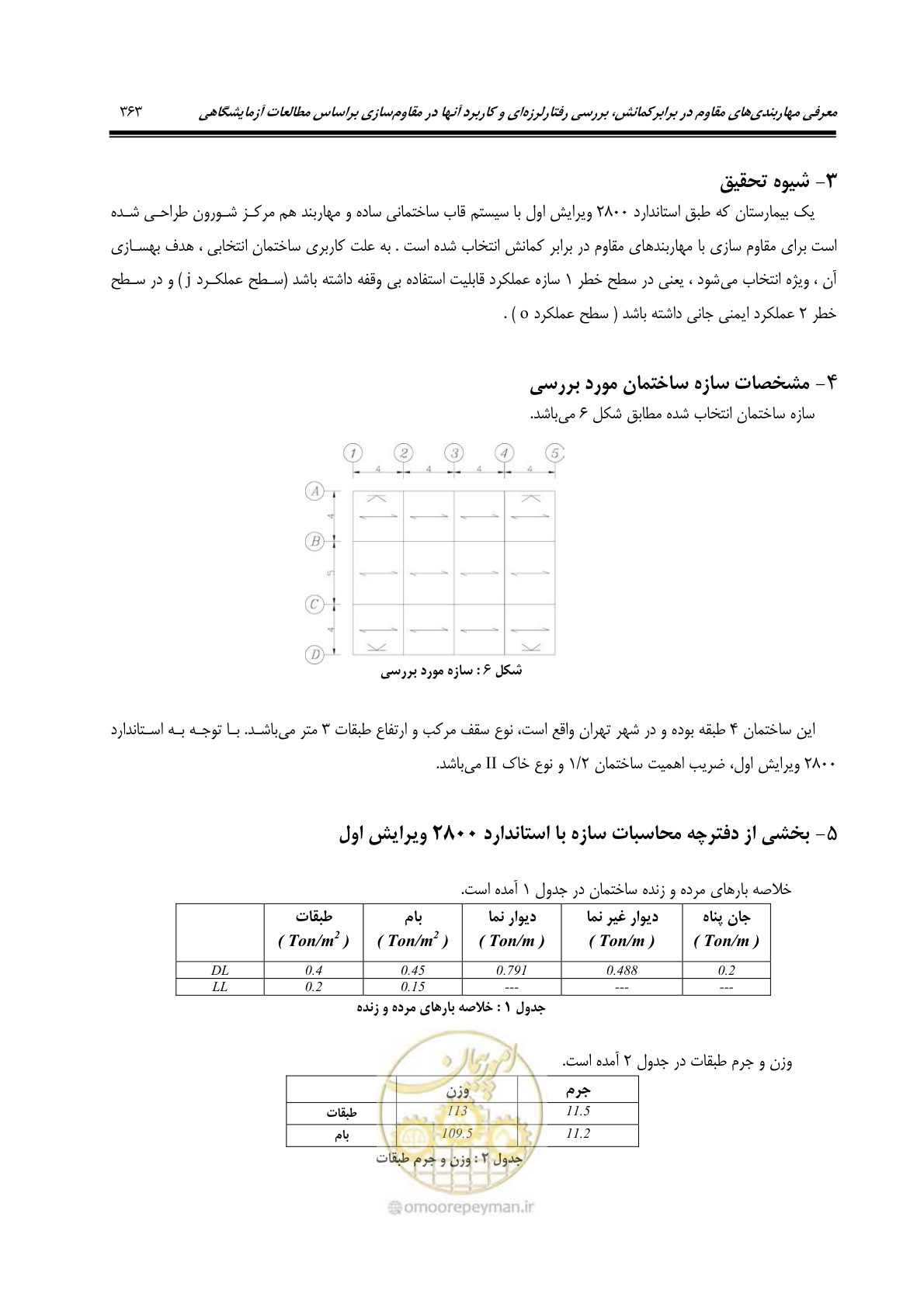 صفحه 372 از 379