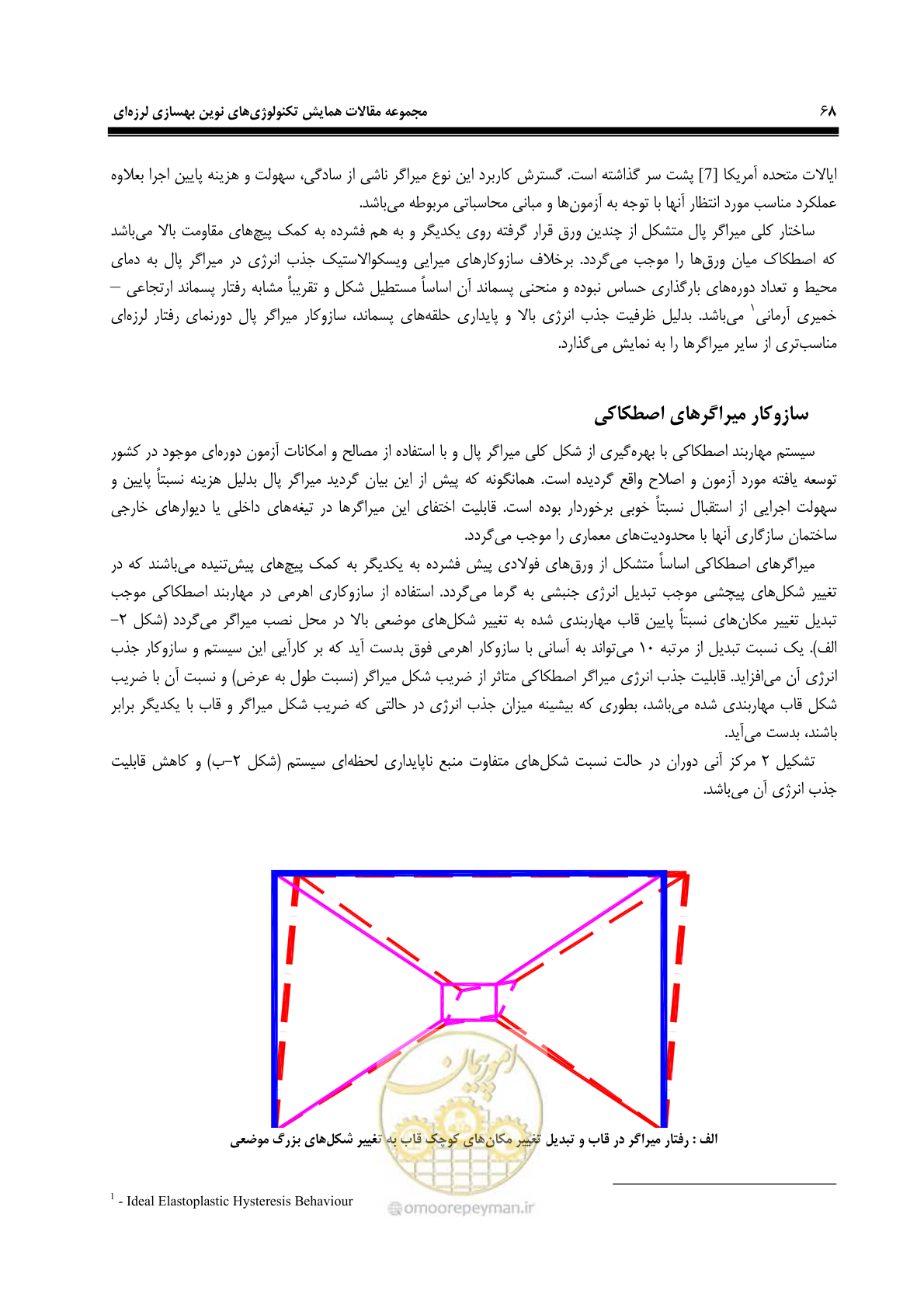 صفحه 79 از 379