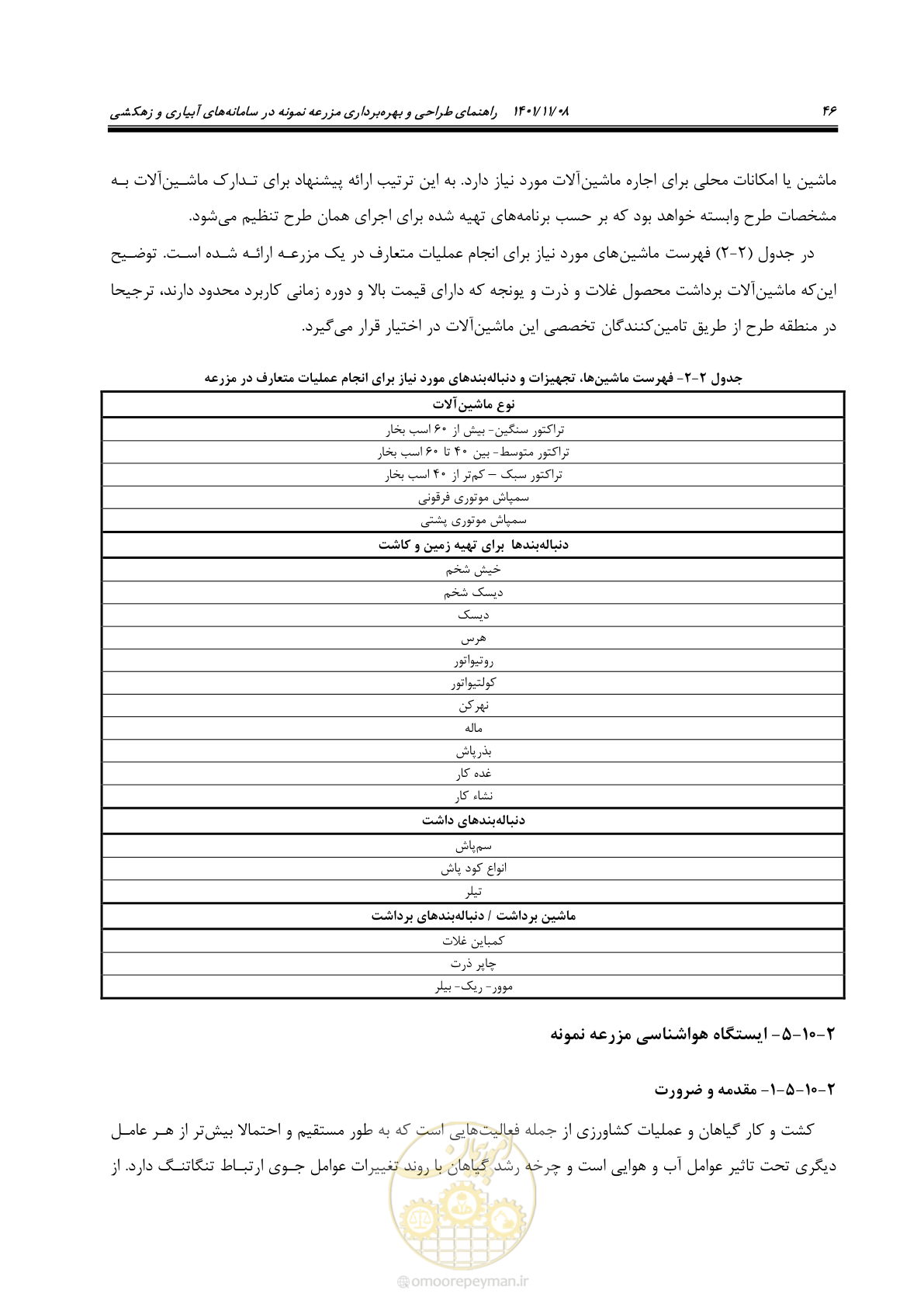 صفحه 62 از 143