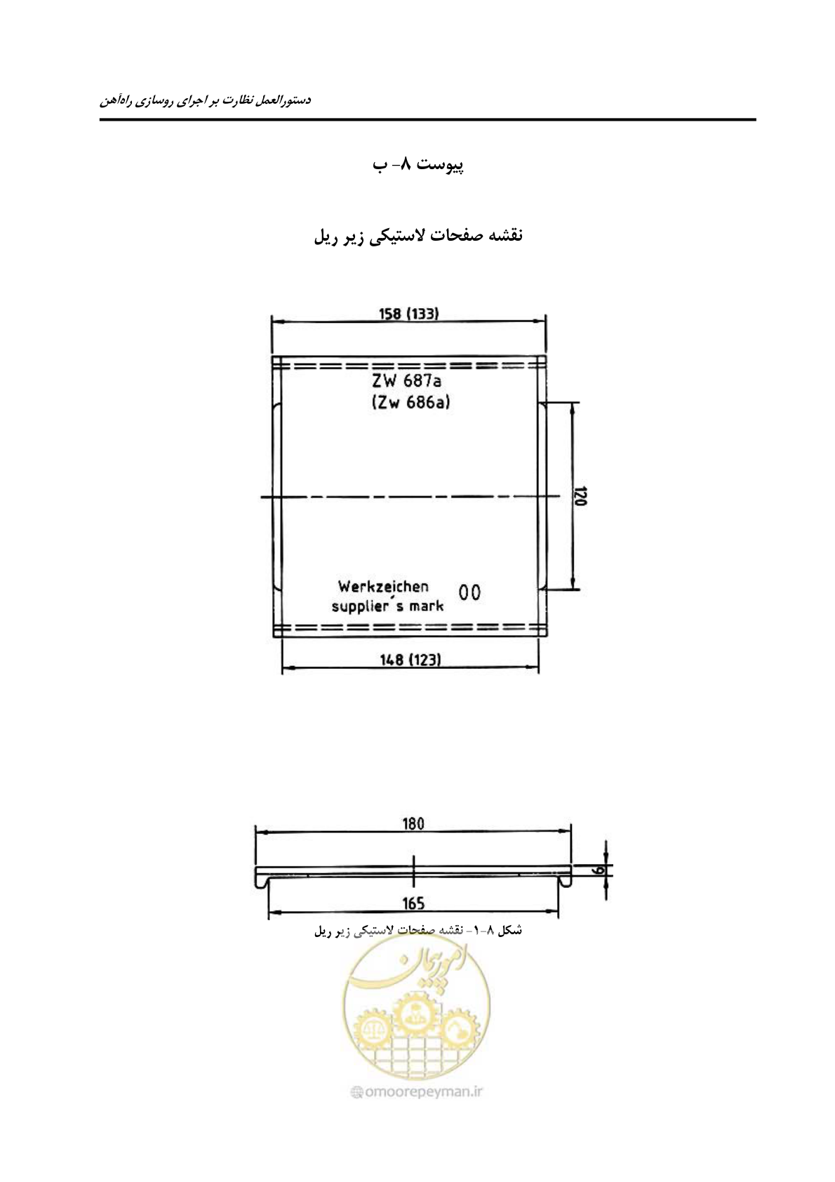 صفحه 111 از 213