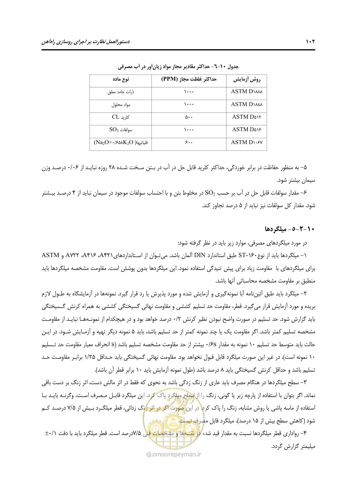 صفحه 129 از 213