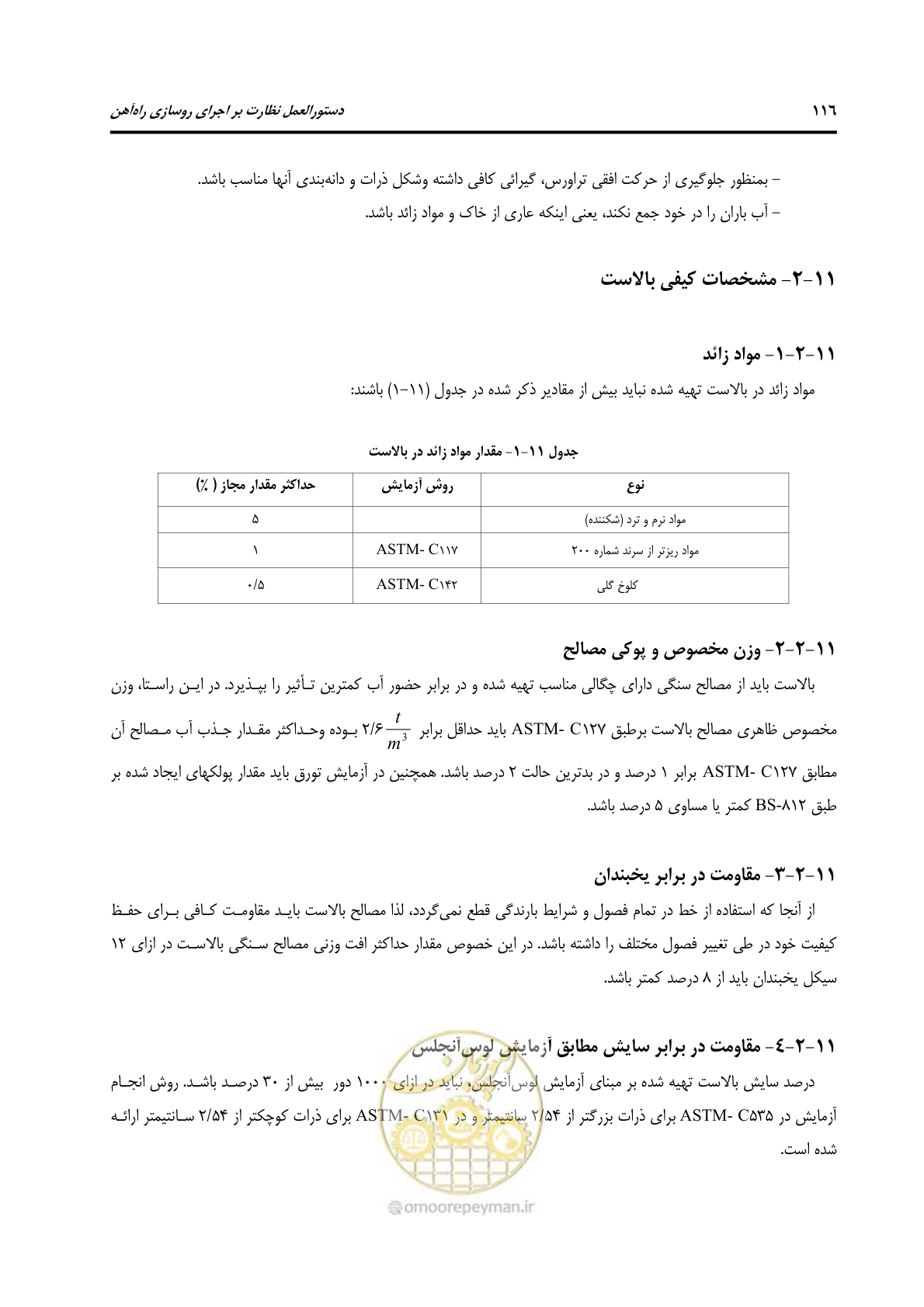 صفحه 143 از 213