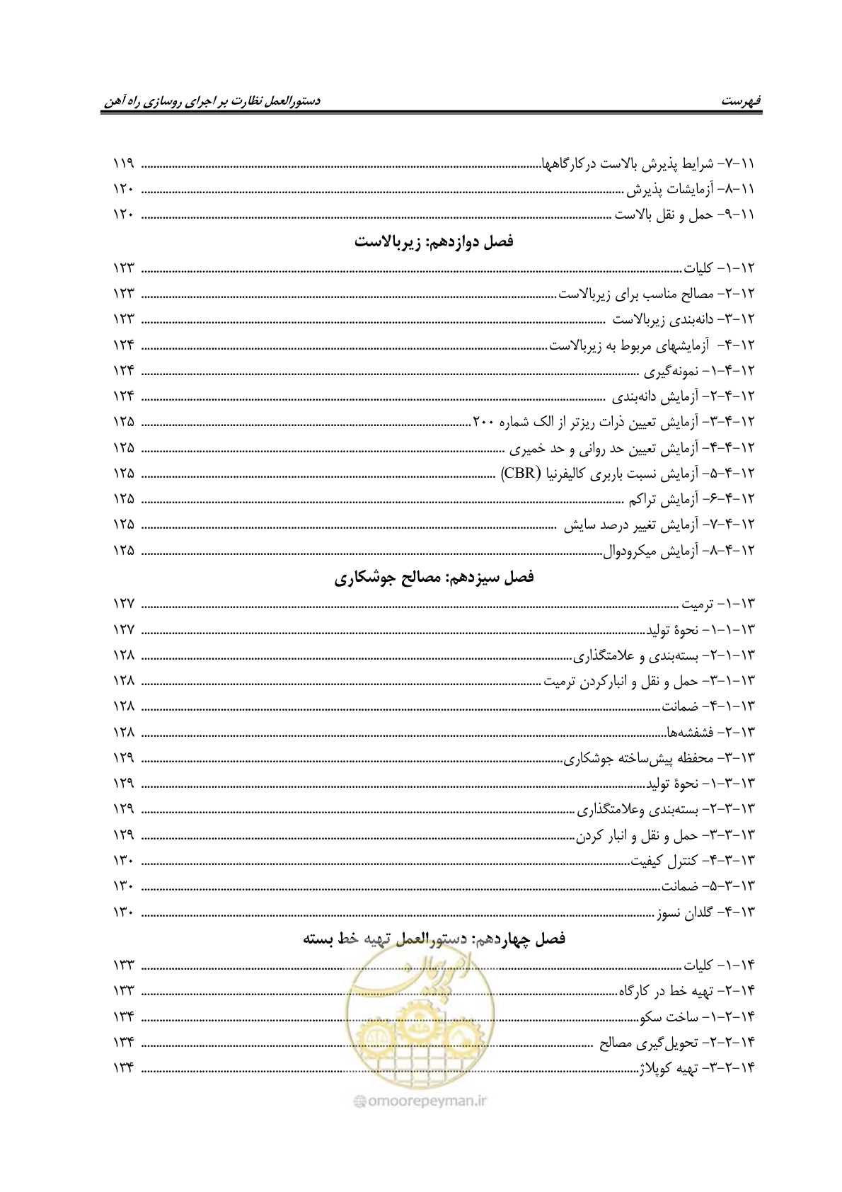 صفحه 15 از 213