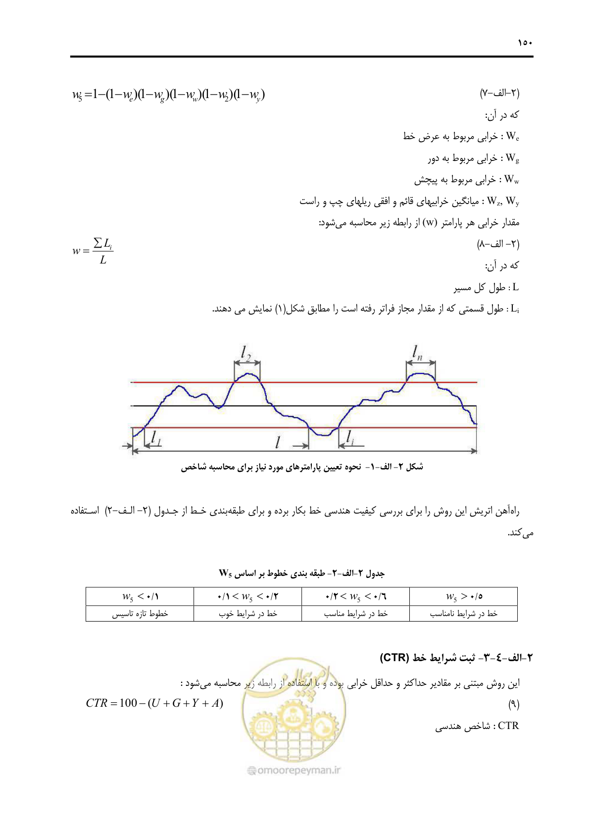 صفحه 178 از 213