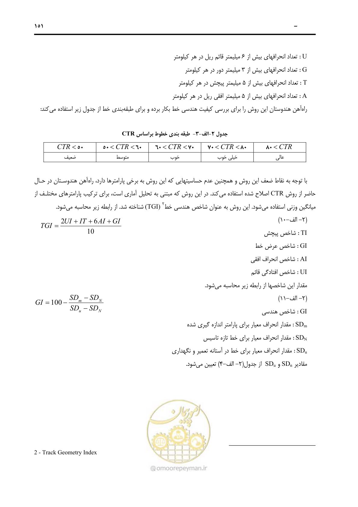 صفحه 179 از 213