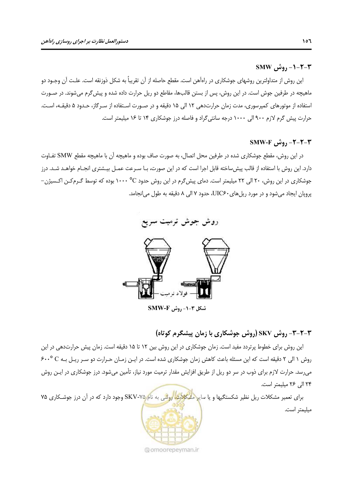صفحه 184 از 213