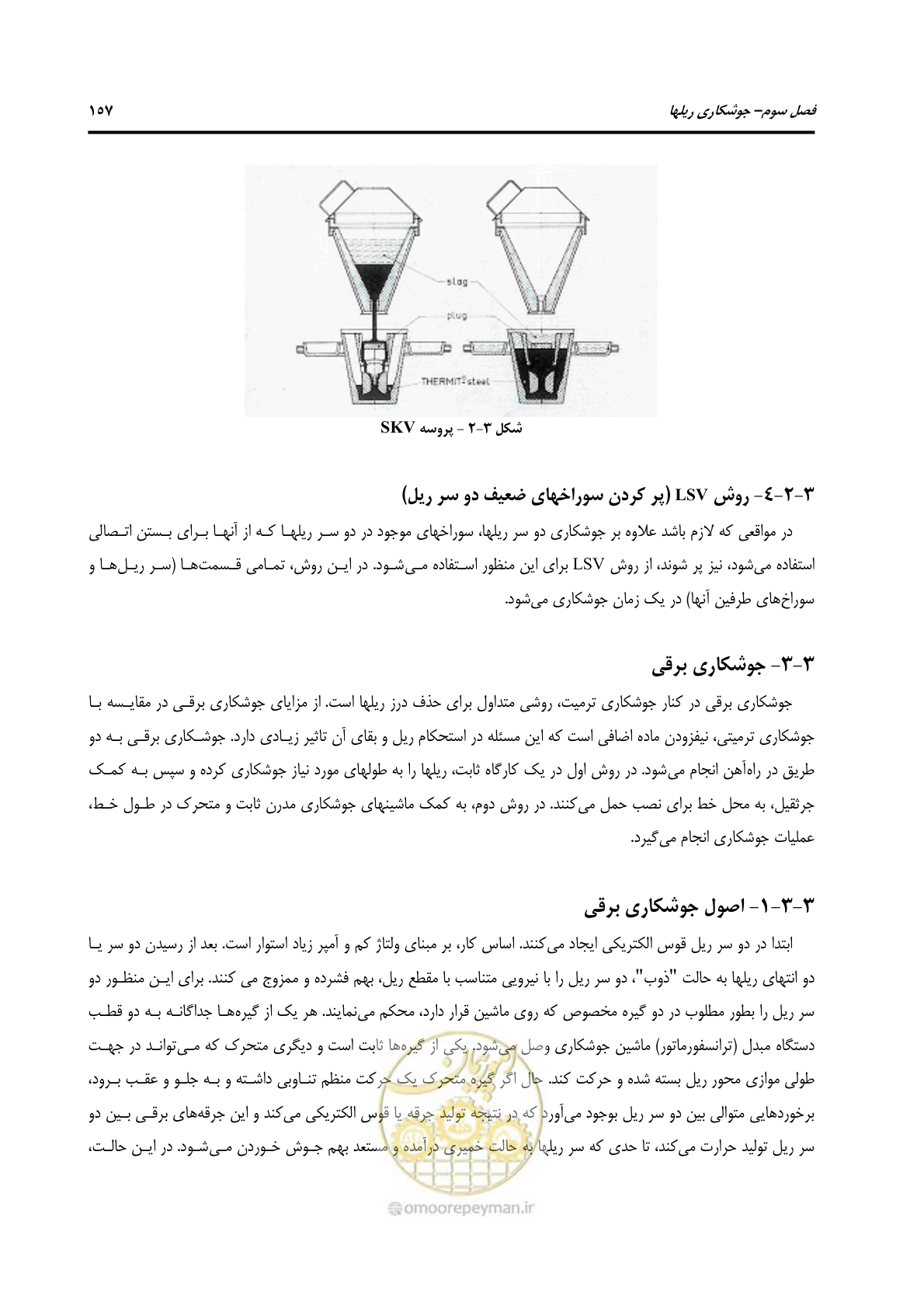 صفحه 185 از 213