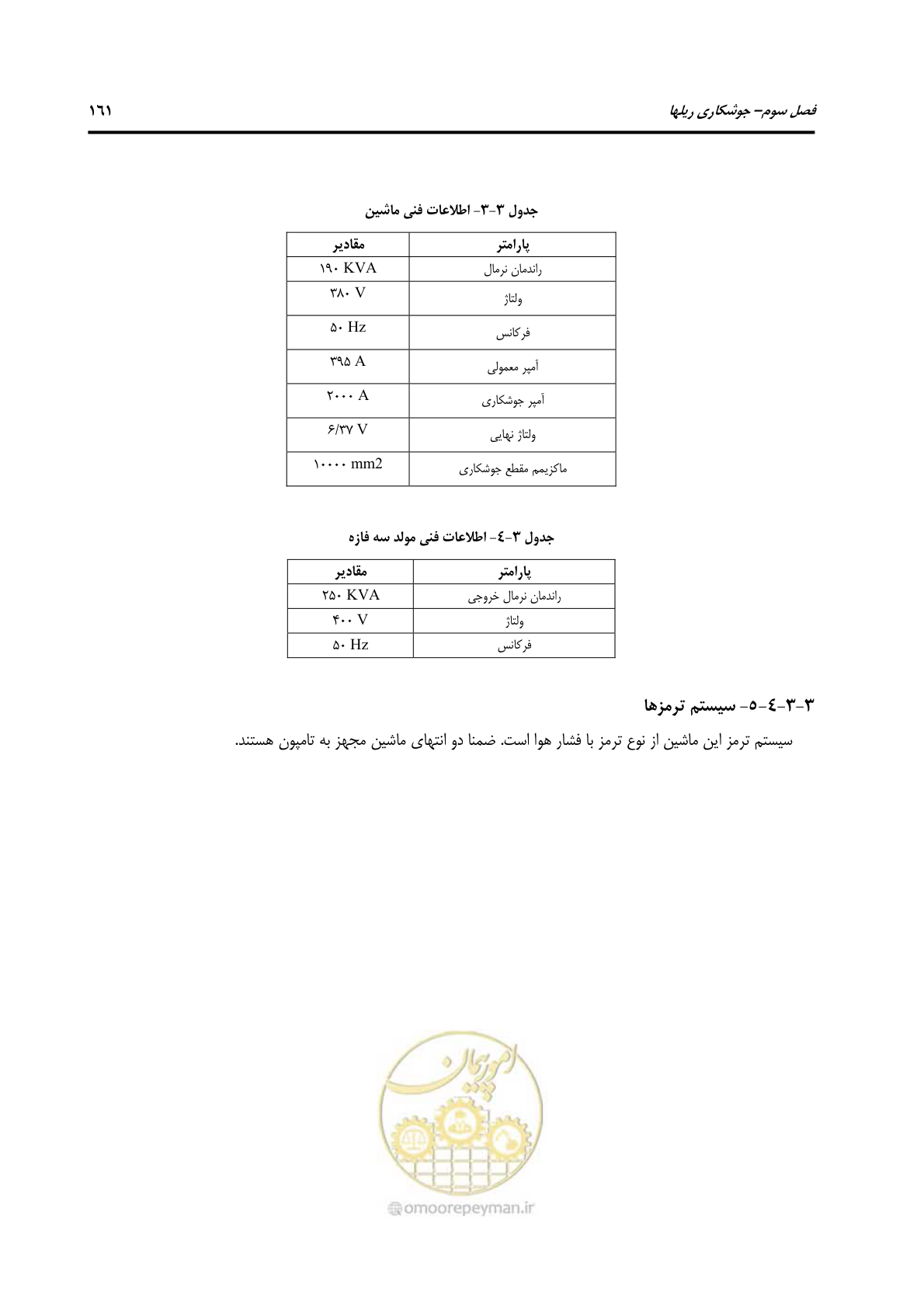 صفحه 189 از 213
