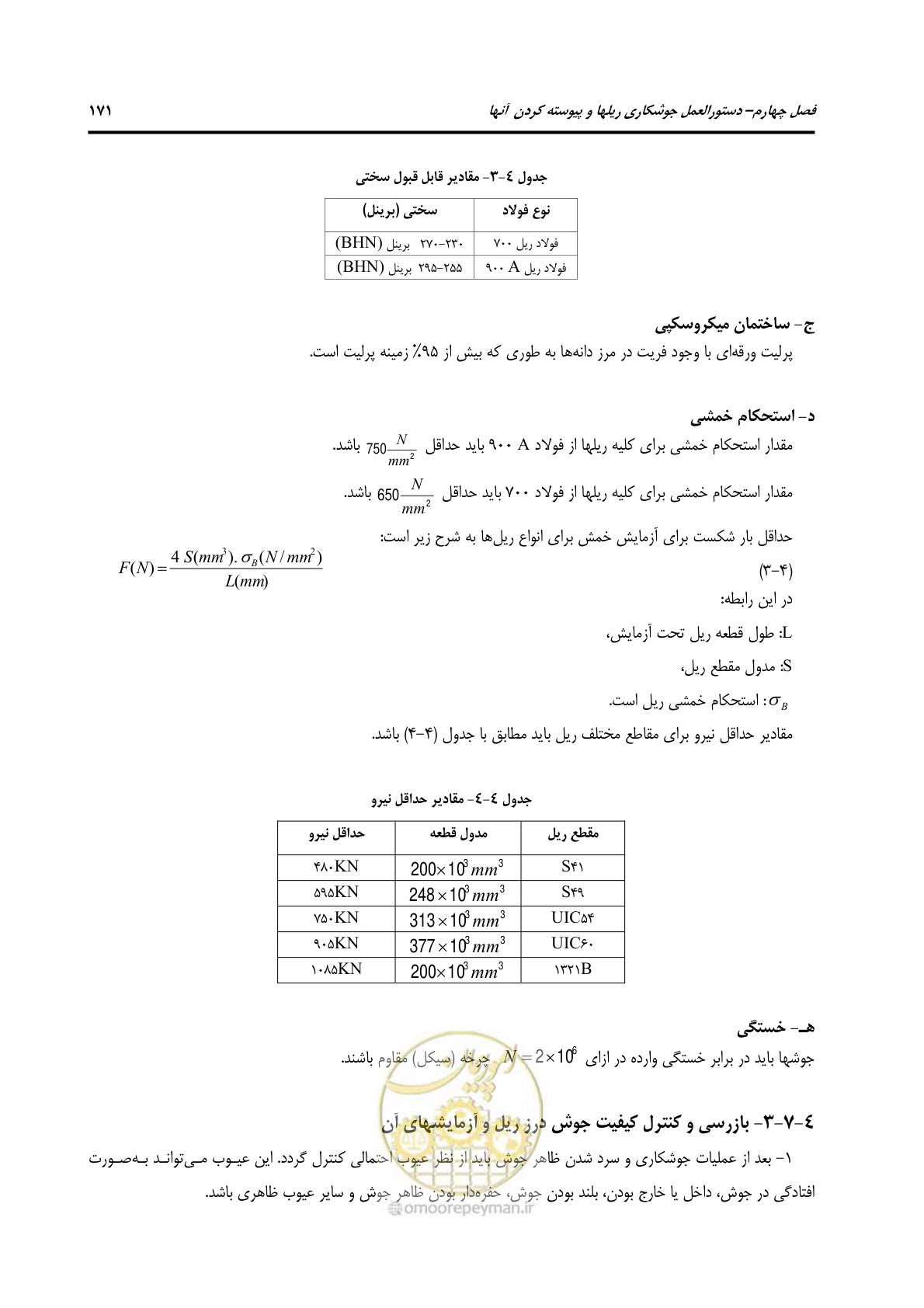 صفحه 199 از 213