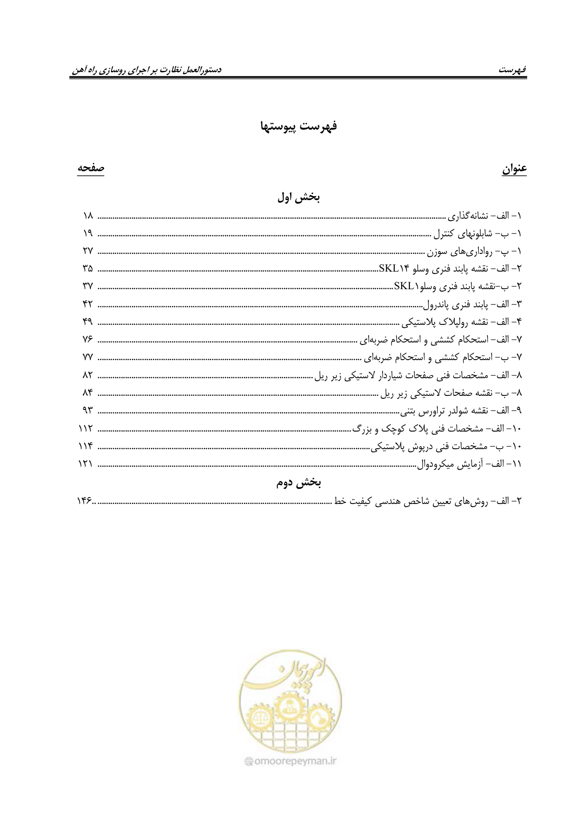 صفحه 23 از 213